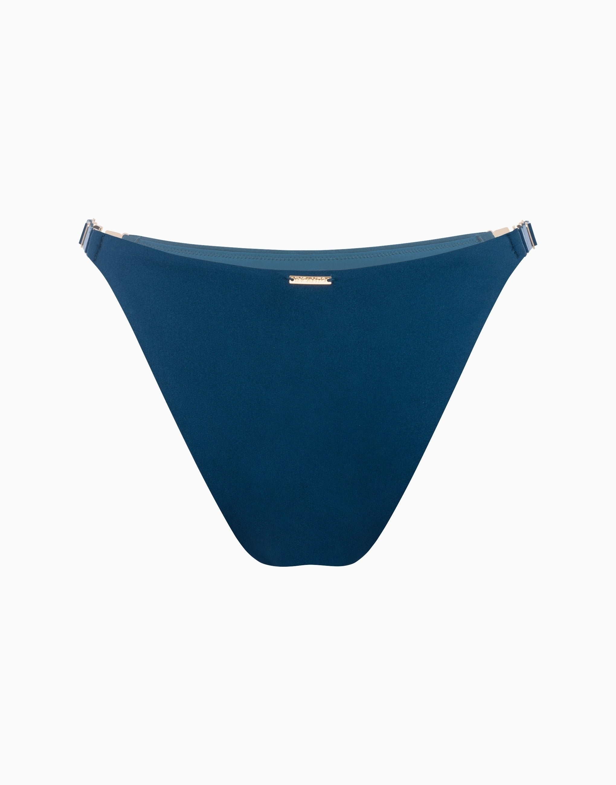 Slip bikini tanga ID806