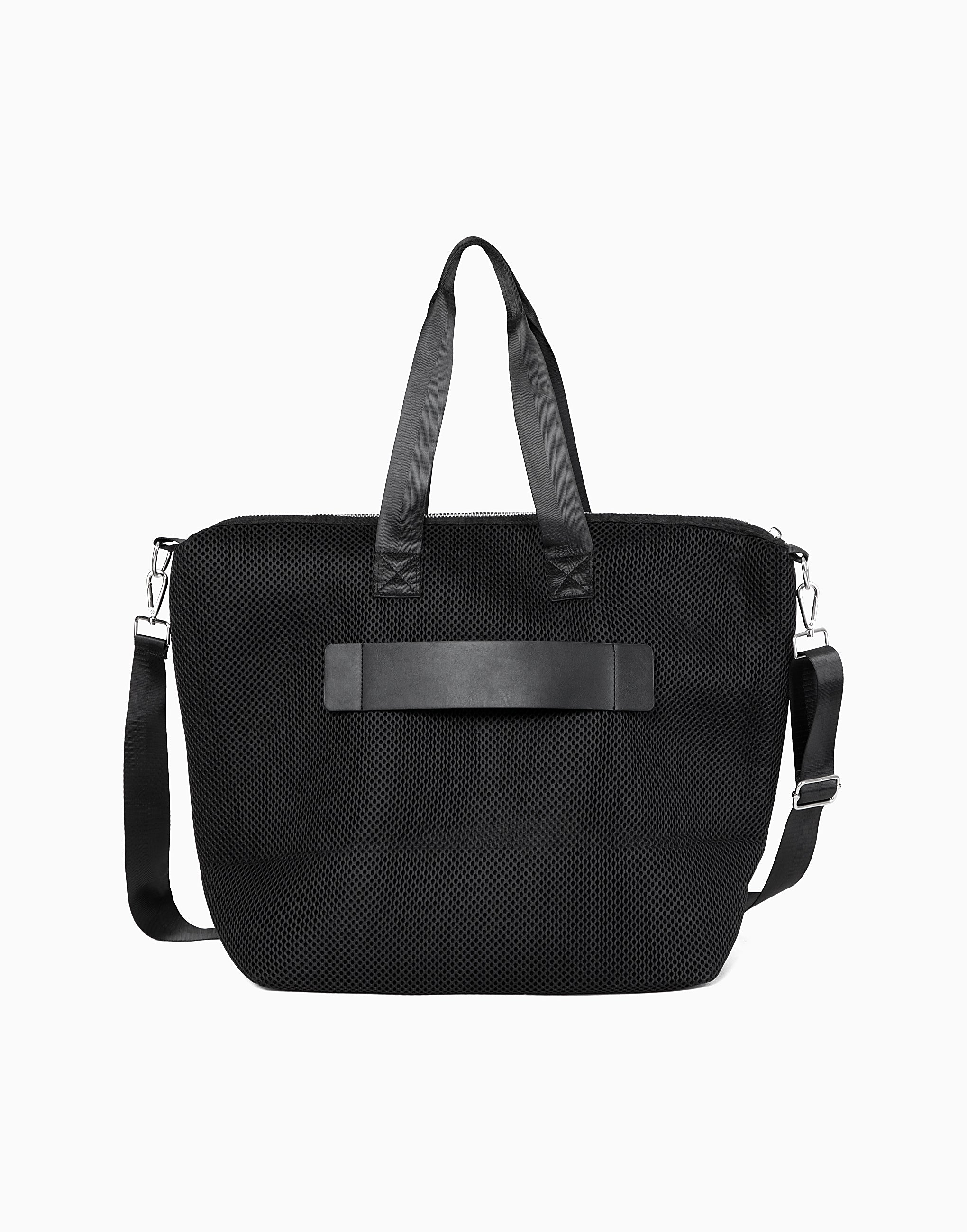 Borsa Active