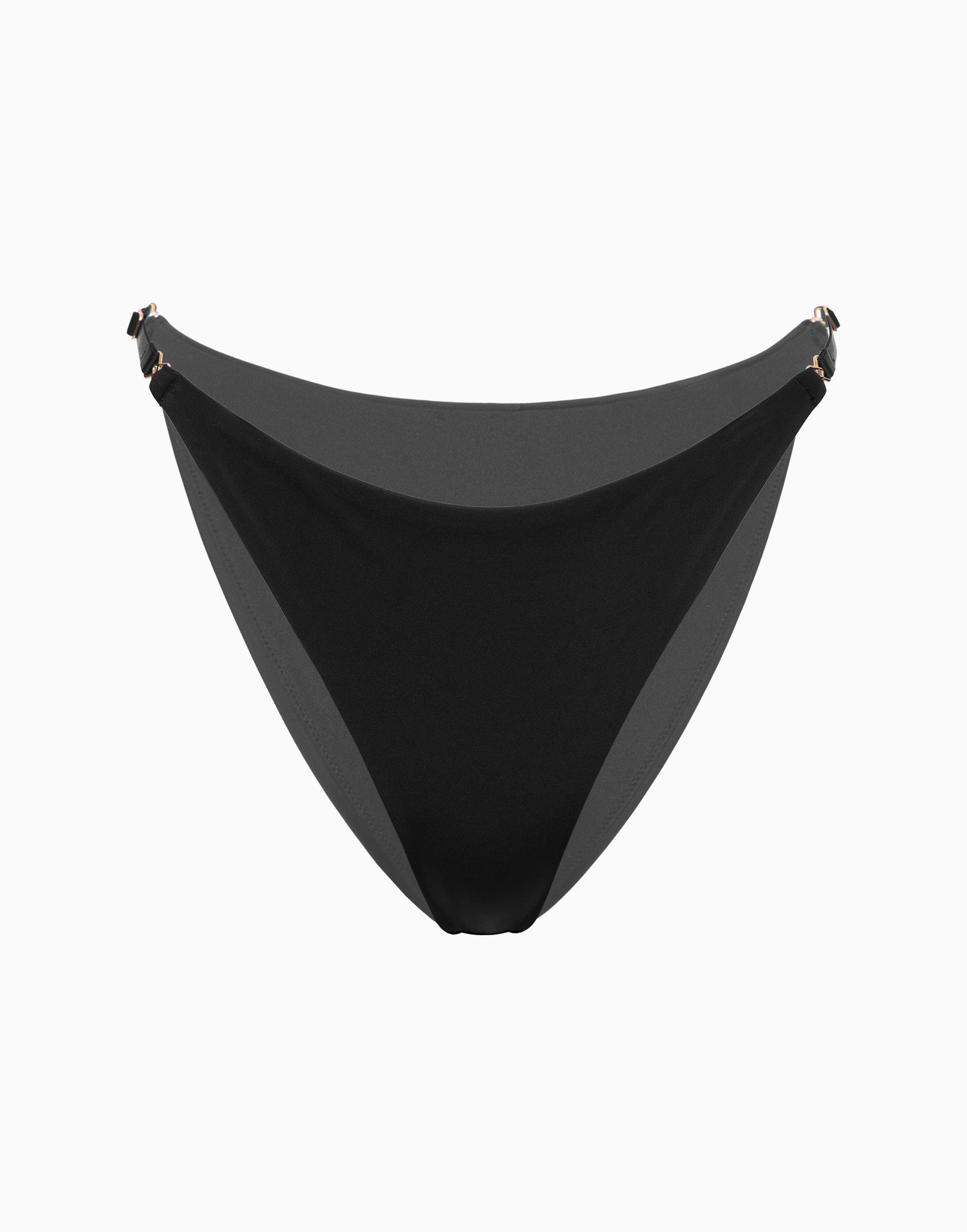 Slip bikini tanga Laguna