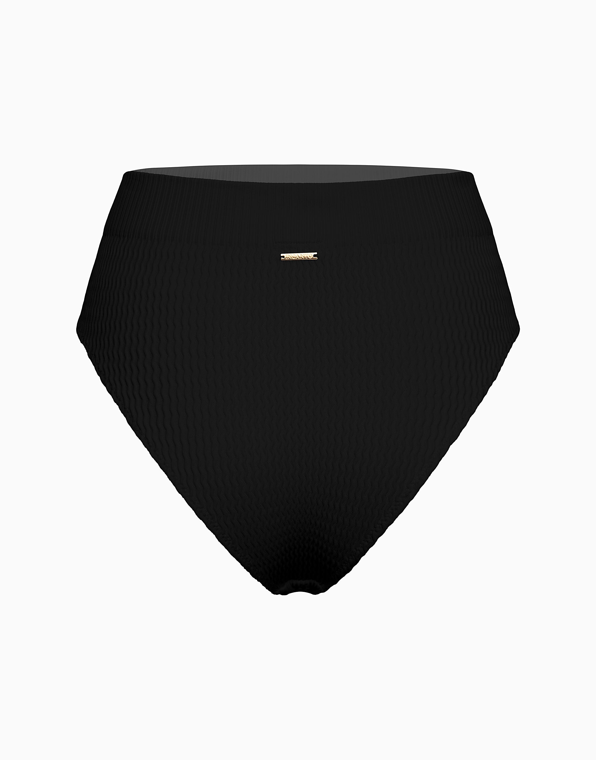 Slip bikini culotte ID617