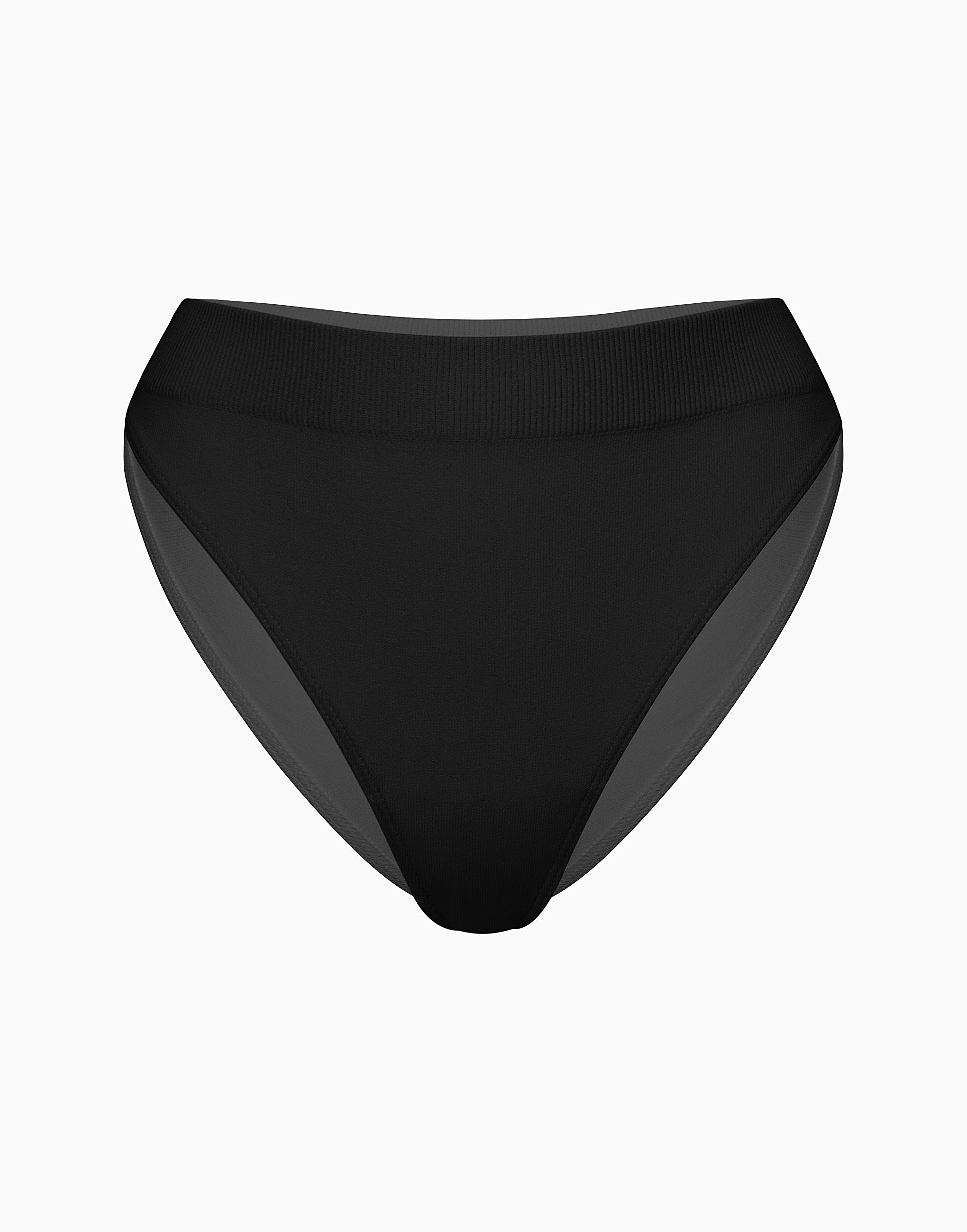 Slip CD572