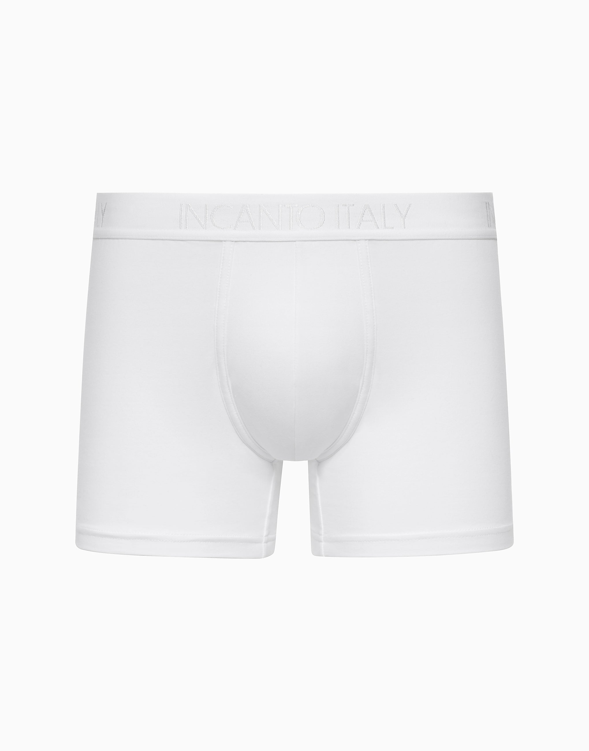 Boxer BU922