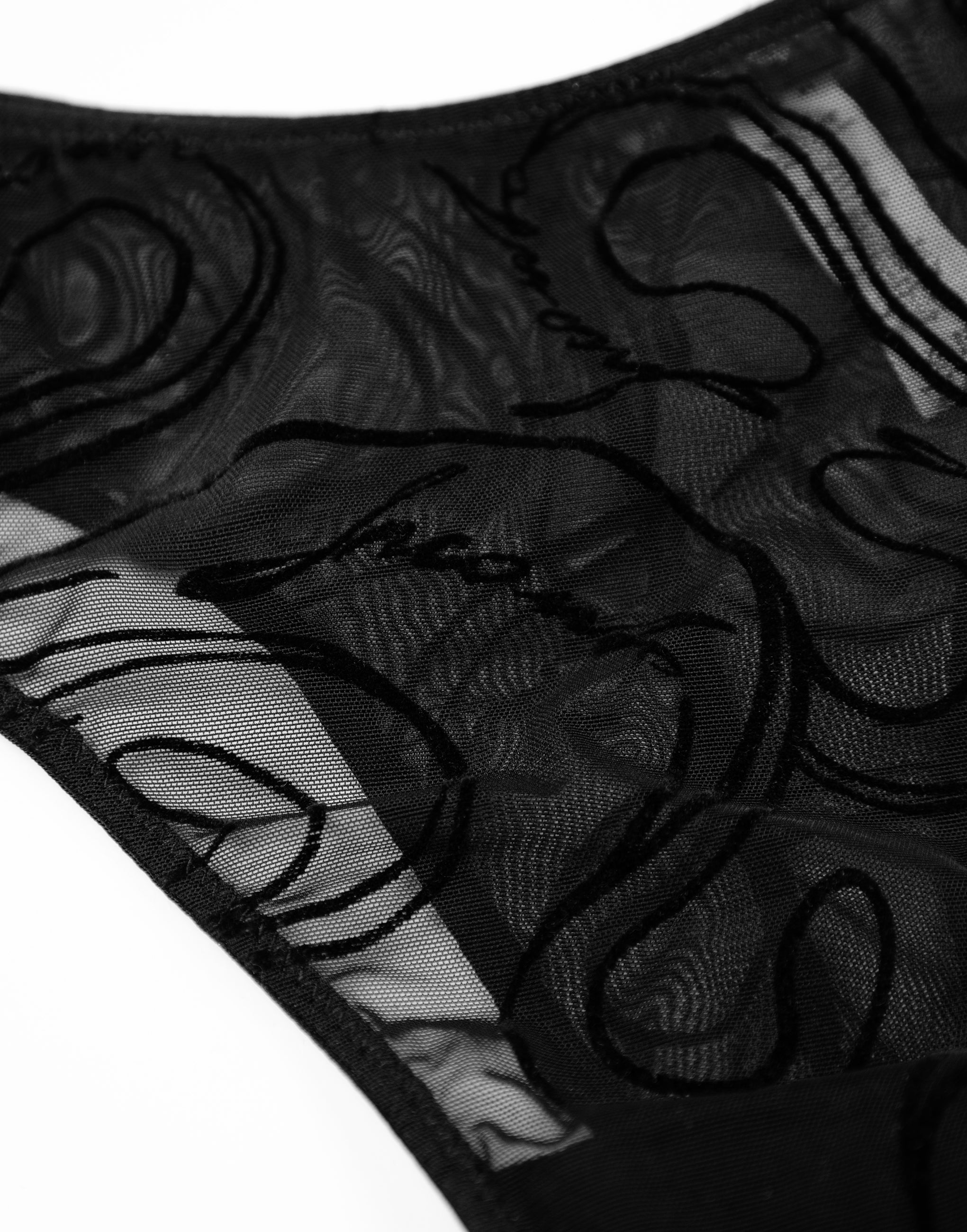 Slip brasiliano CD850