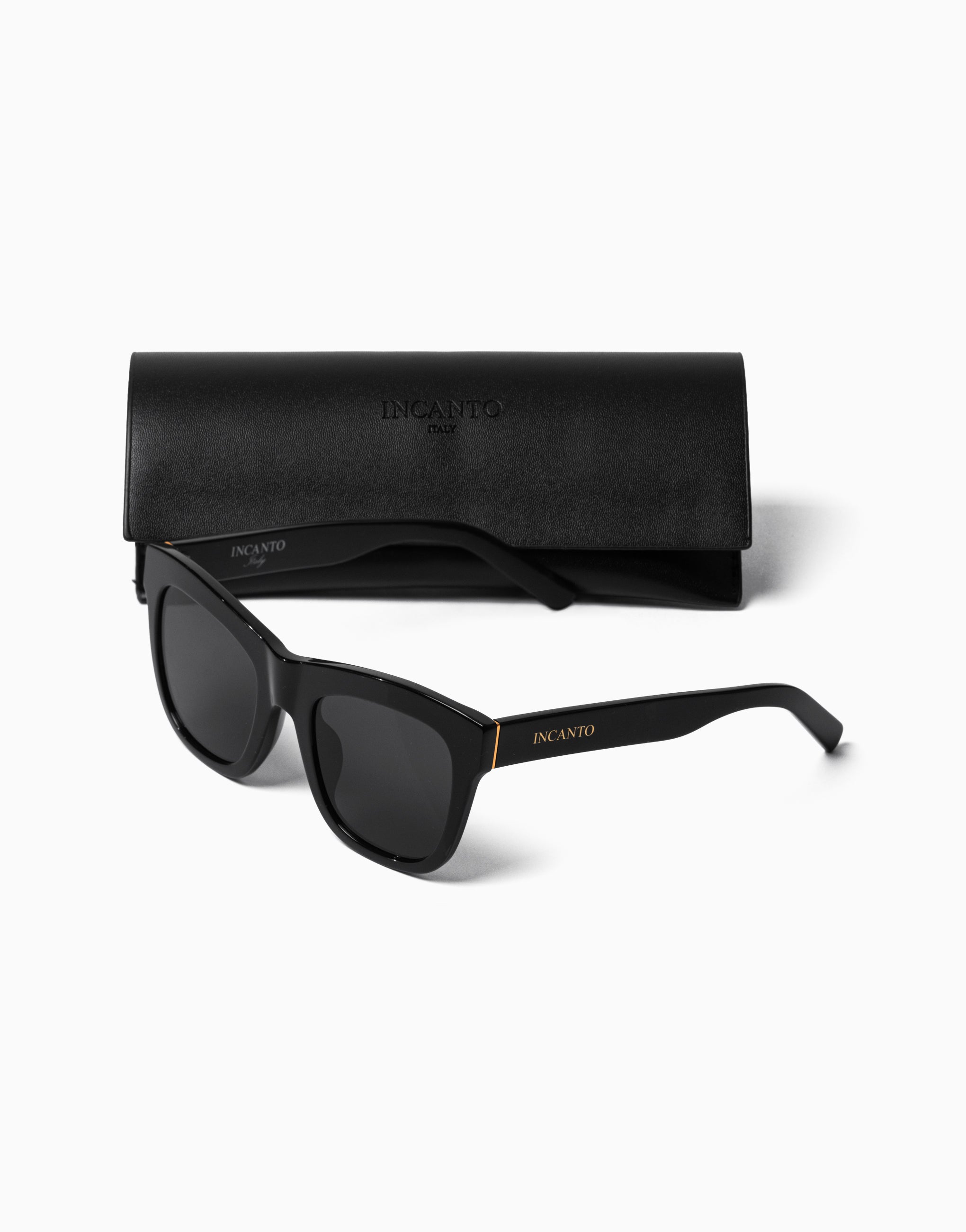 Occhiali da sole Sunglasses