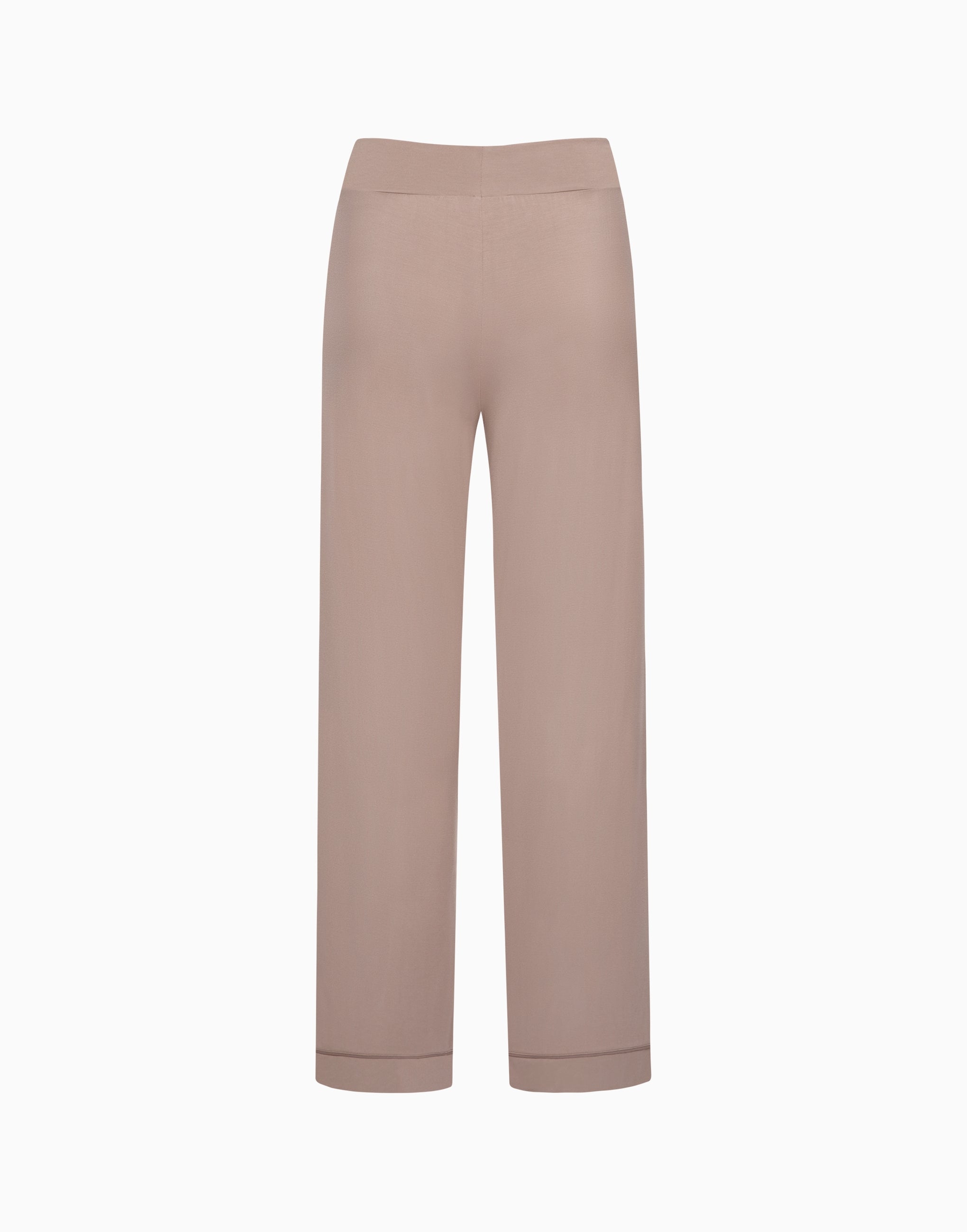 Pantaloni PD826