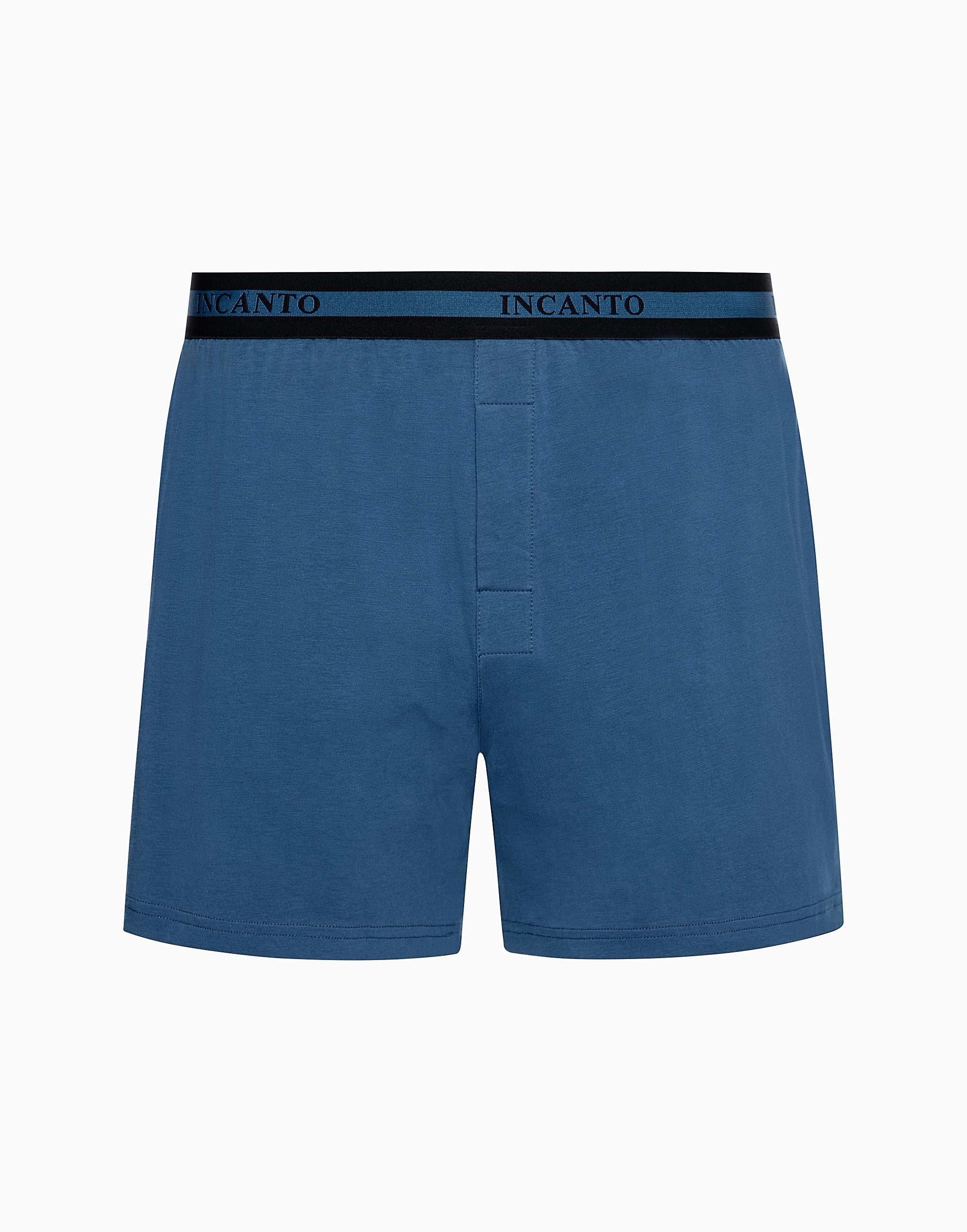 Boxer classico BU920