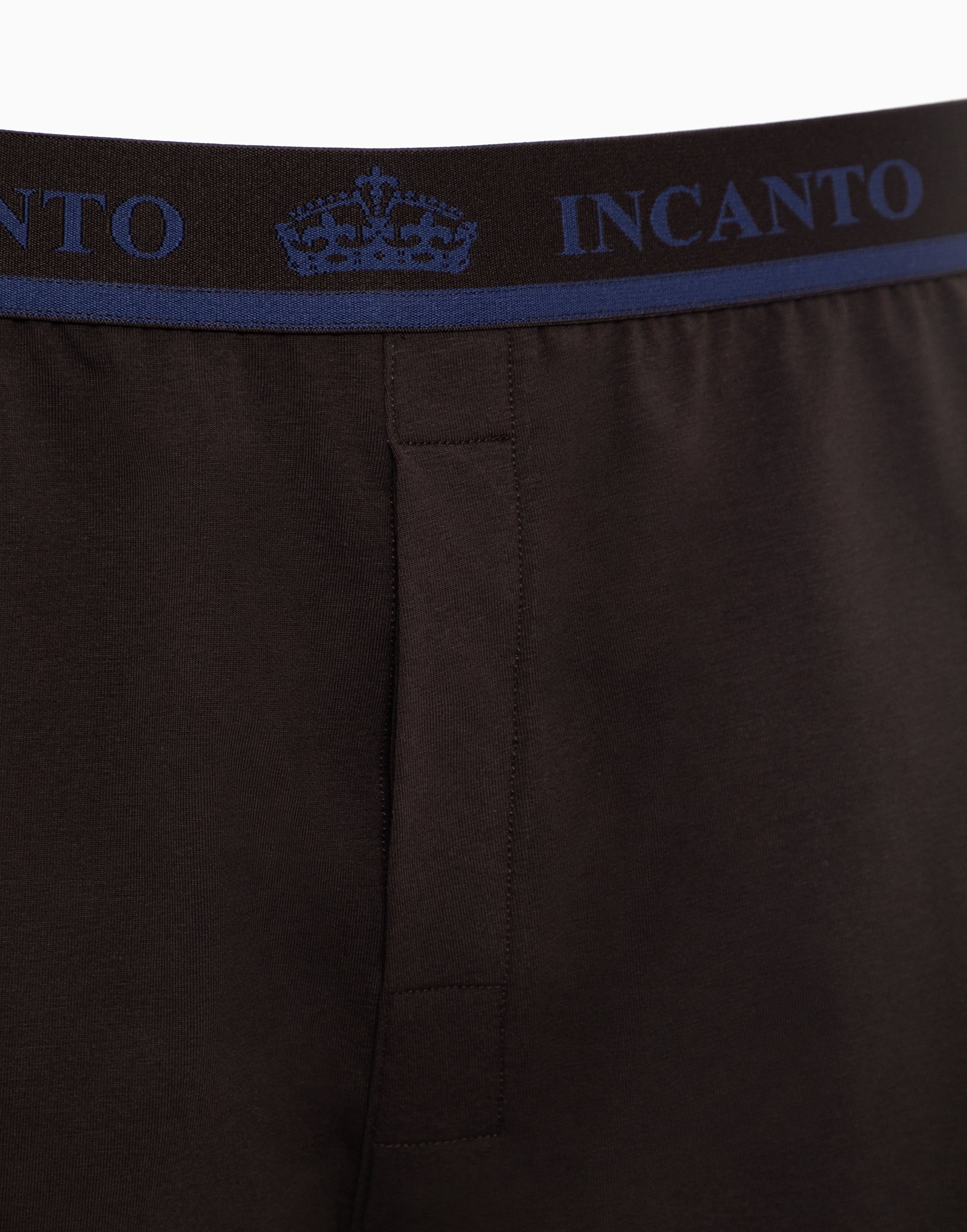 Boxer classico BU1060