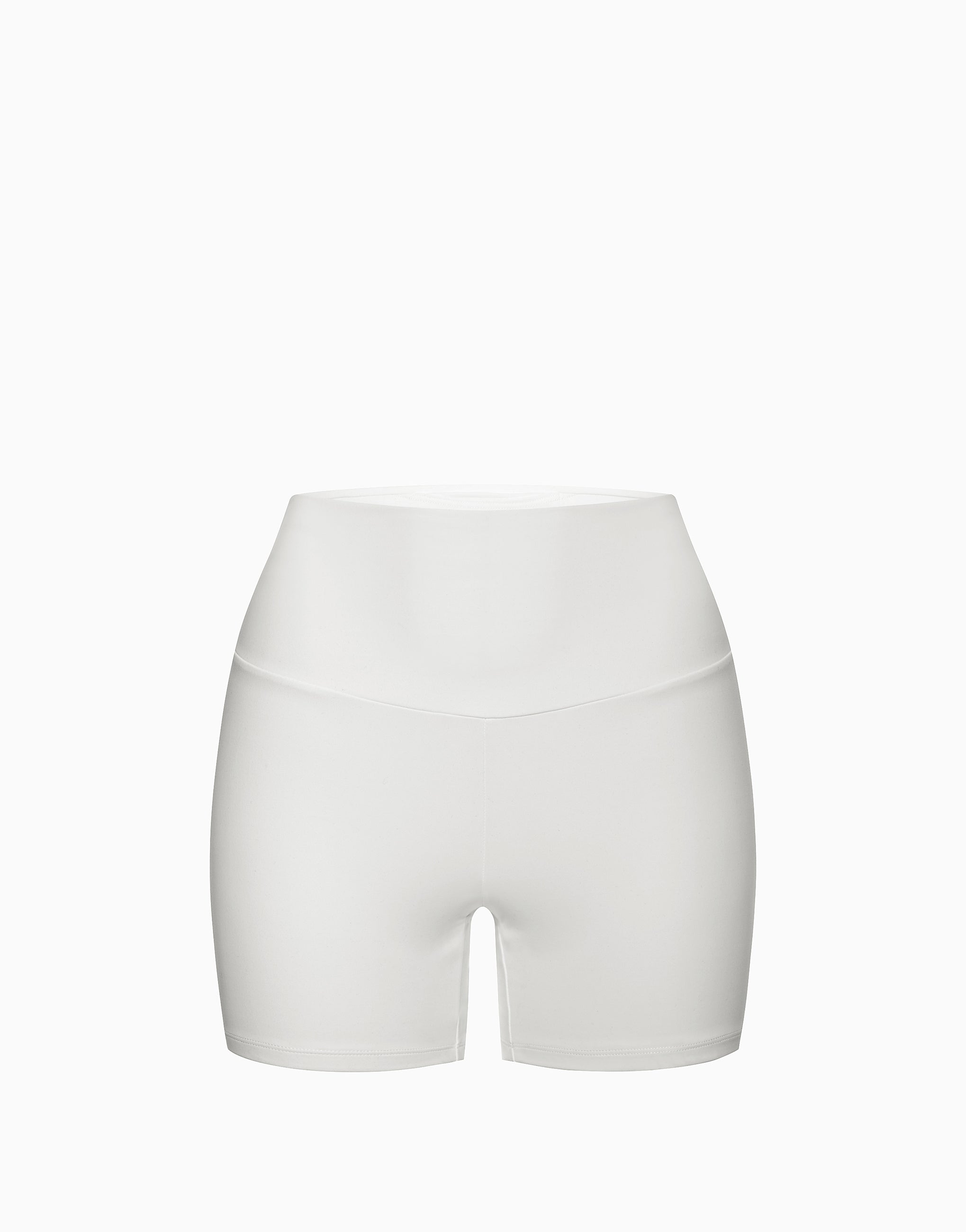 Pantaloncini da bicicletta FD827