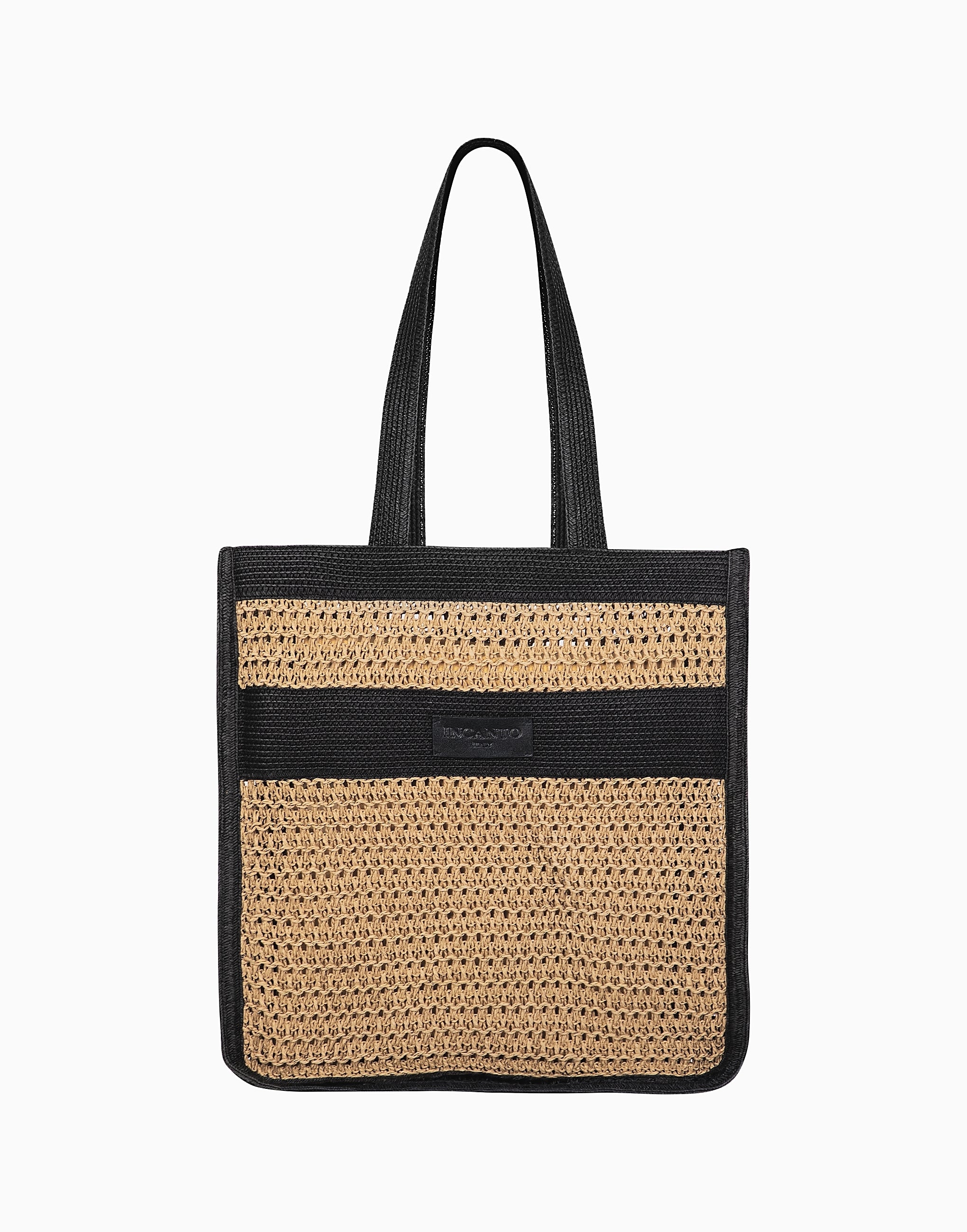 Borsa ID584