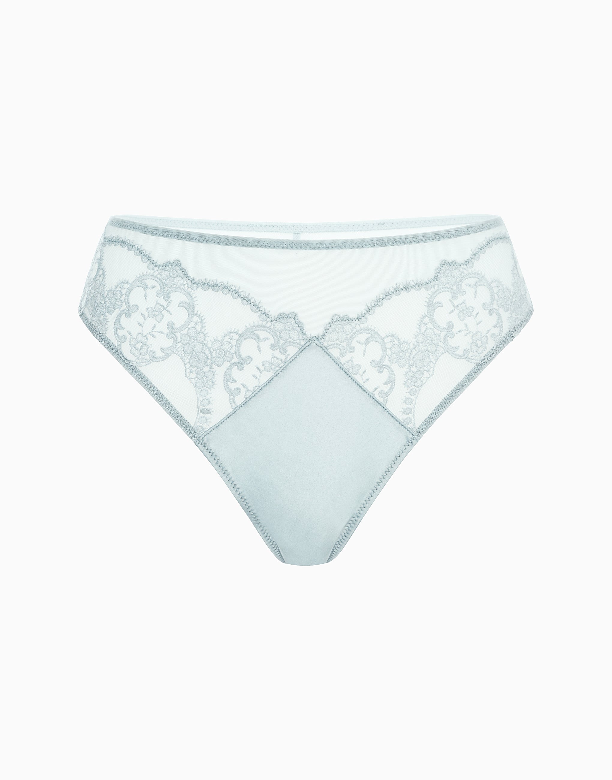 Slip brasiliano CD455