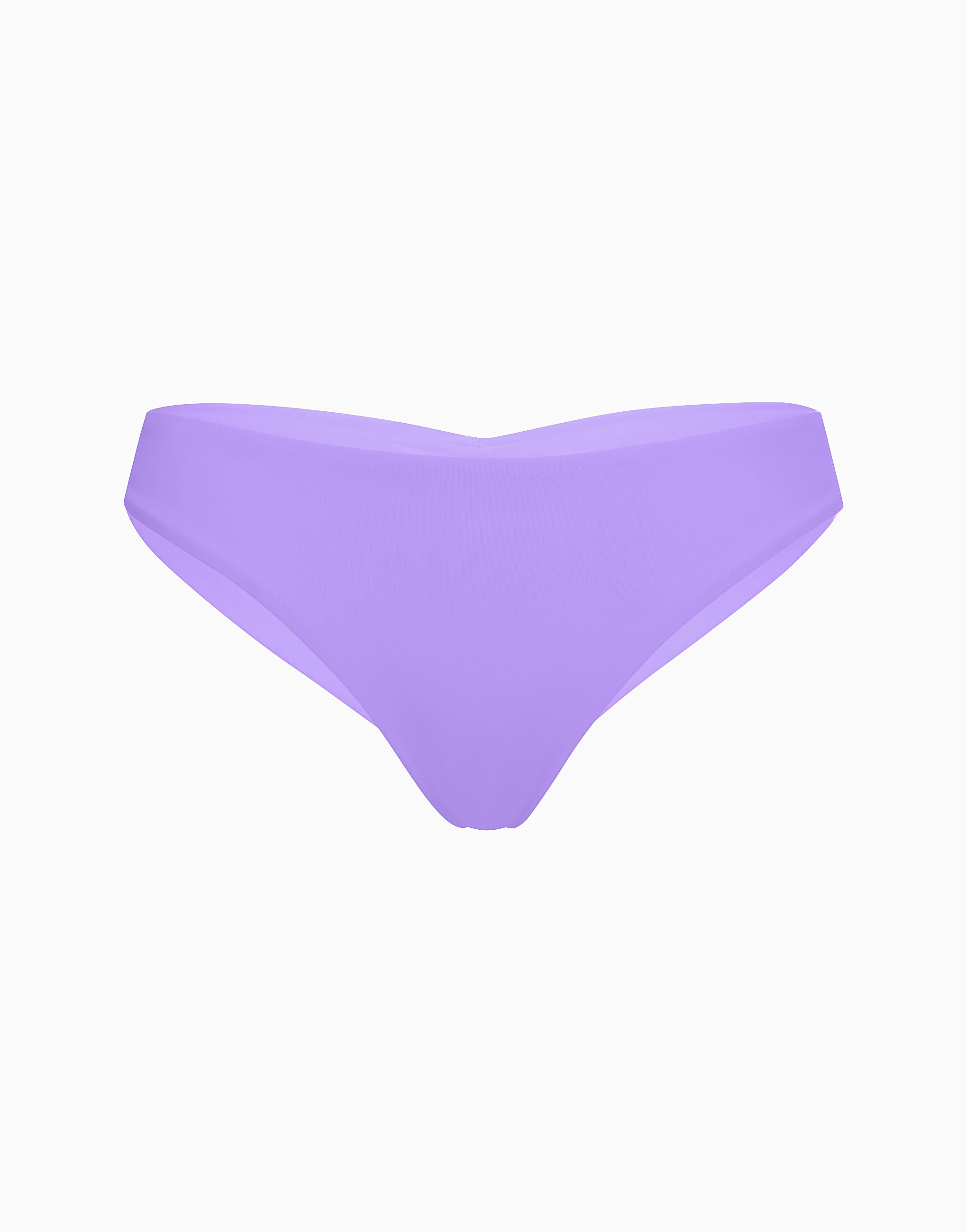 Slip bikini brasiliano Laguna