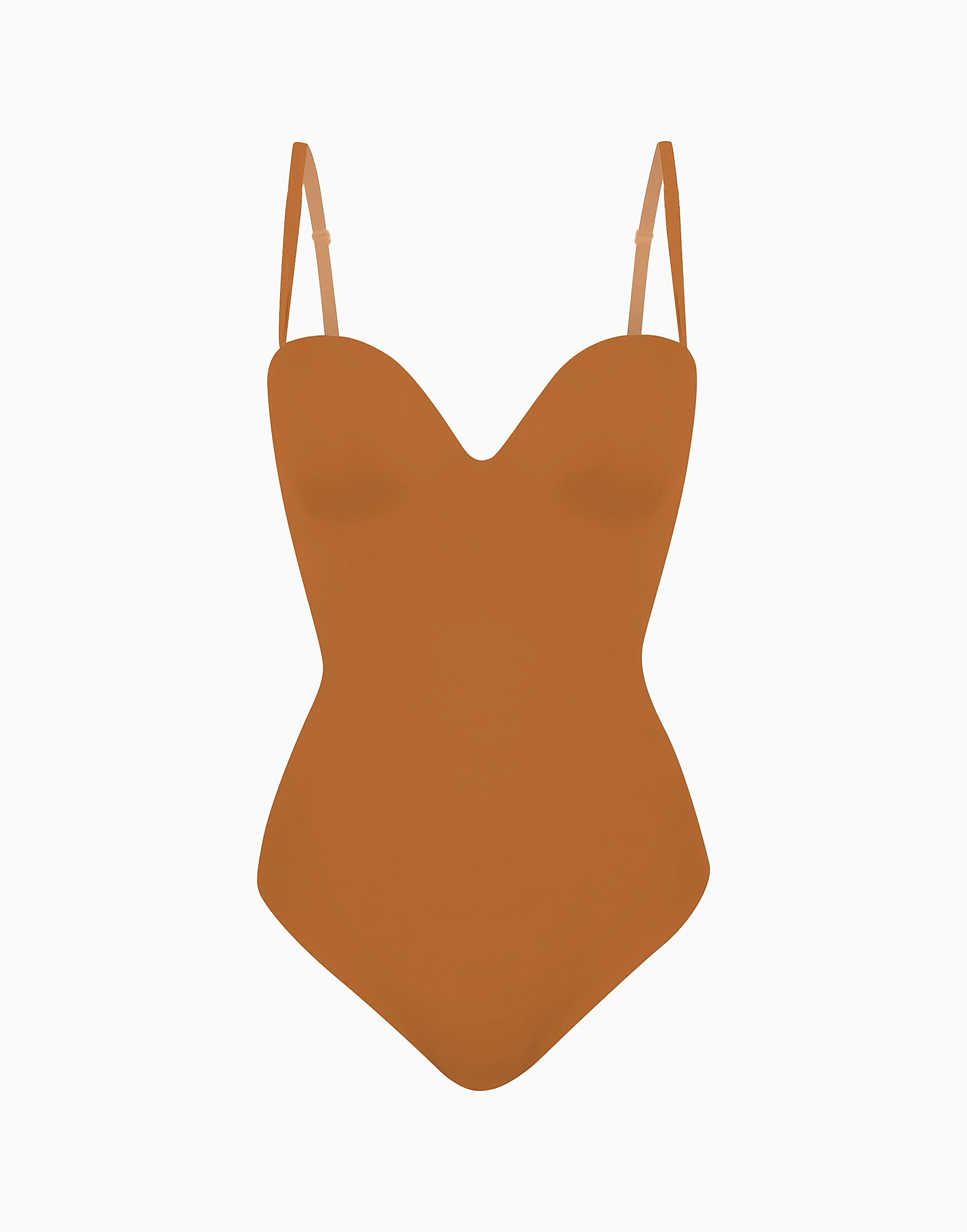 Body Everyday