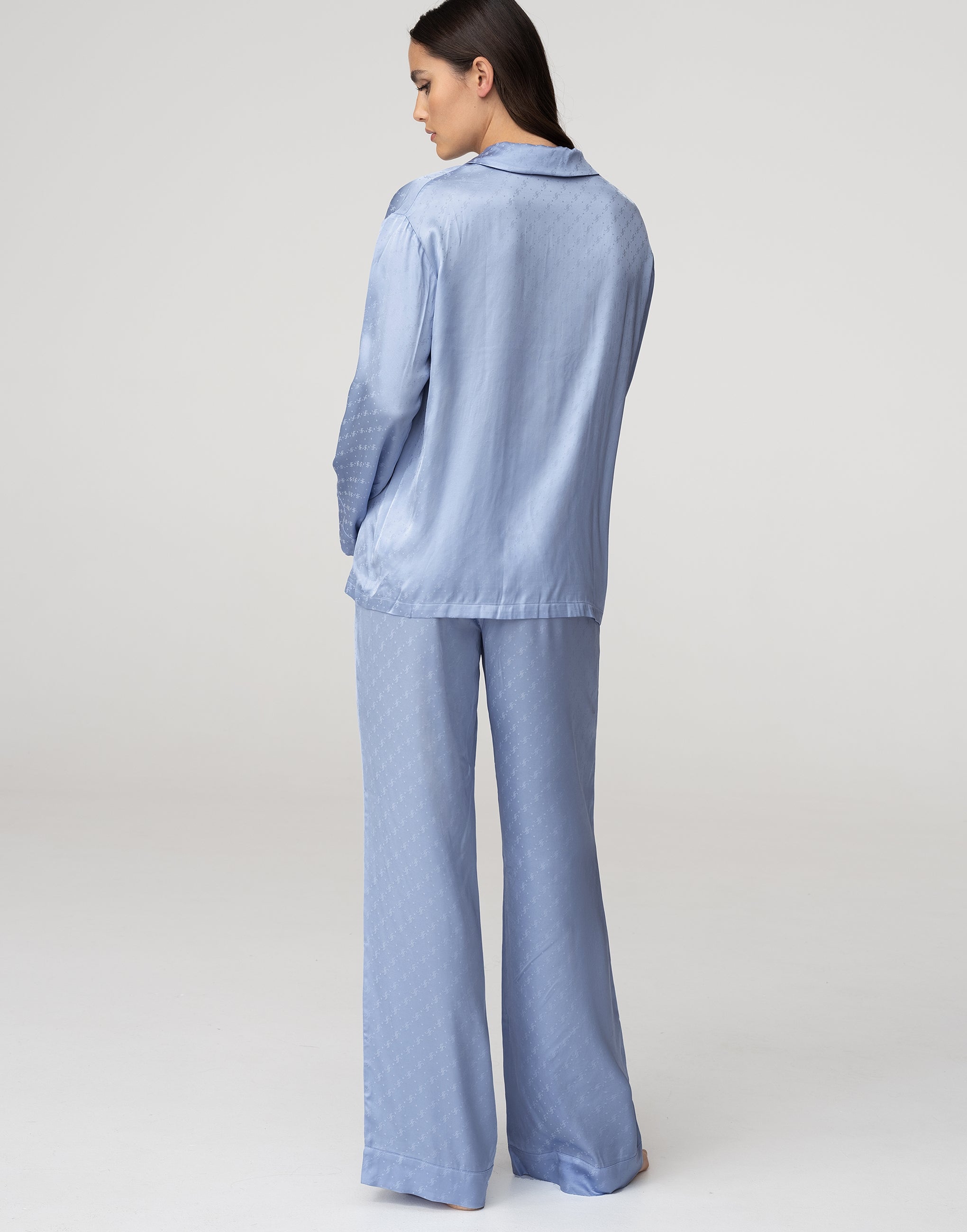 Pantaloni PD1007