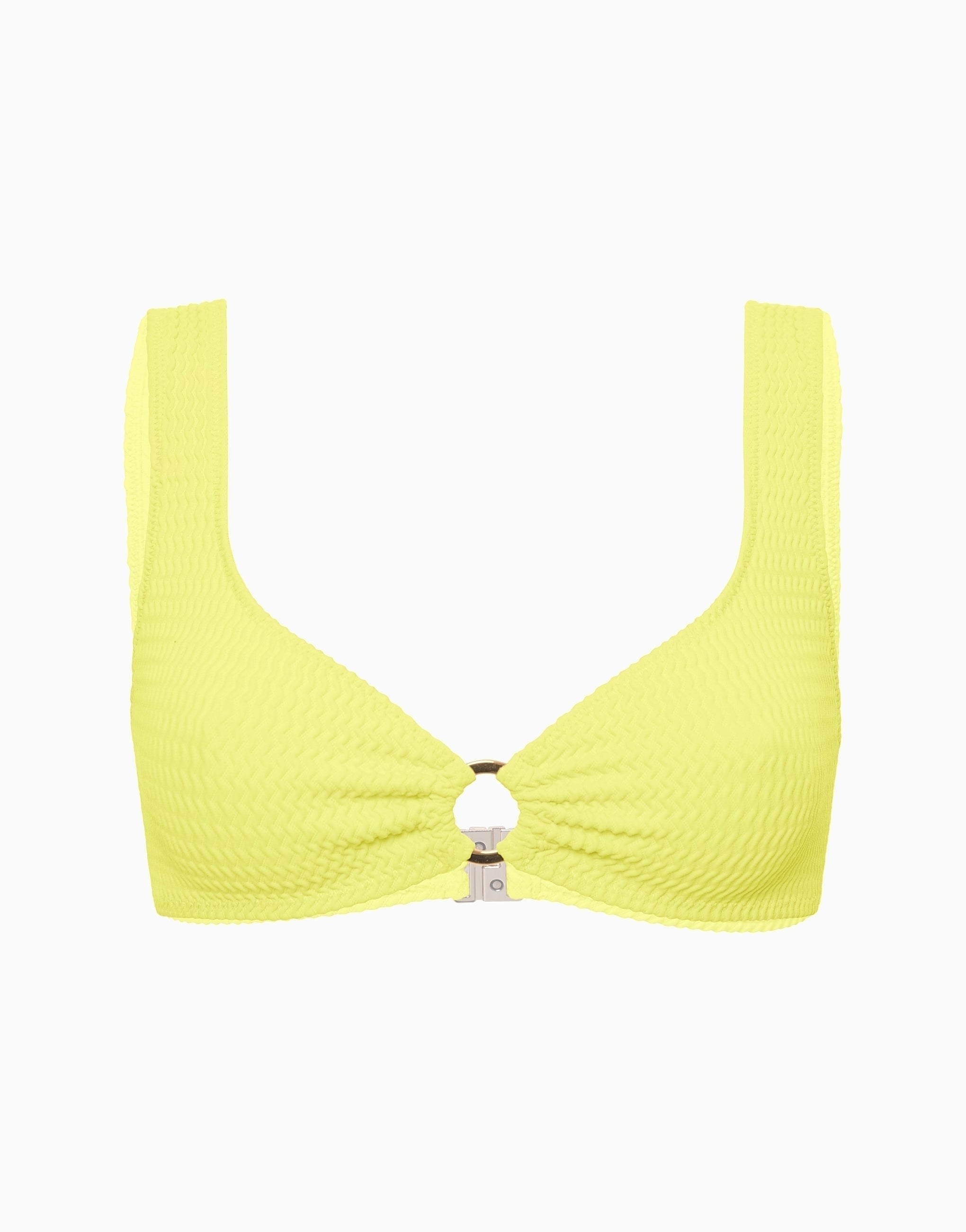 Bikini top ID879