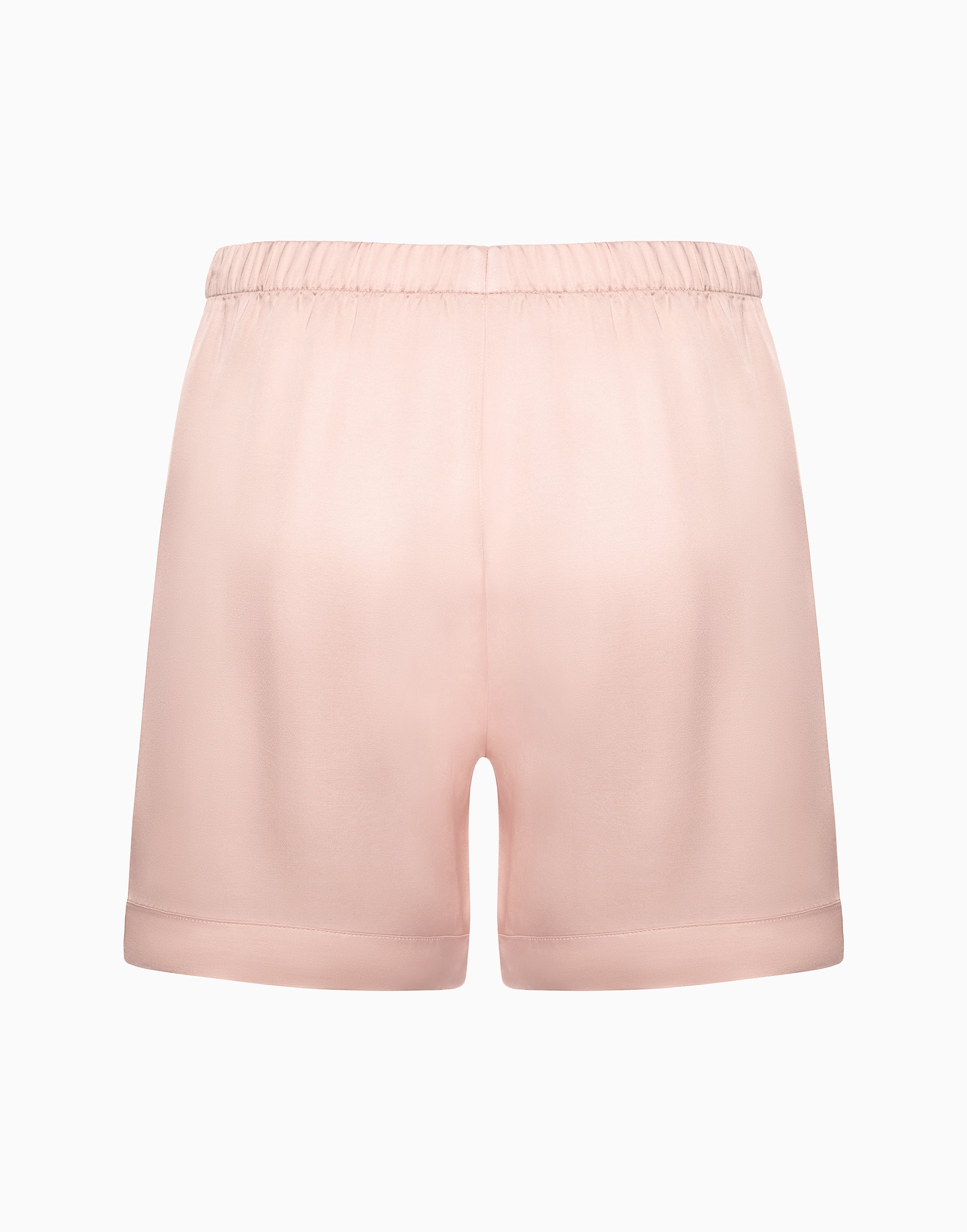 Pantaloncini PD612