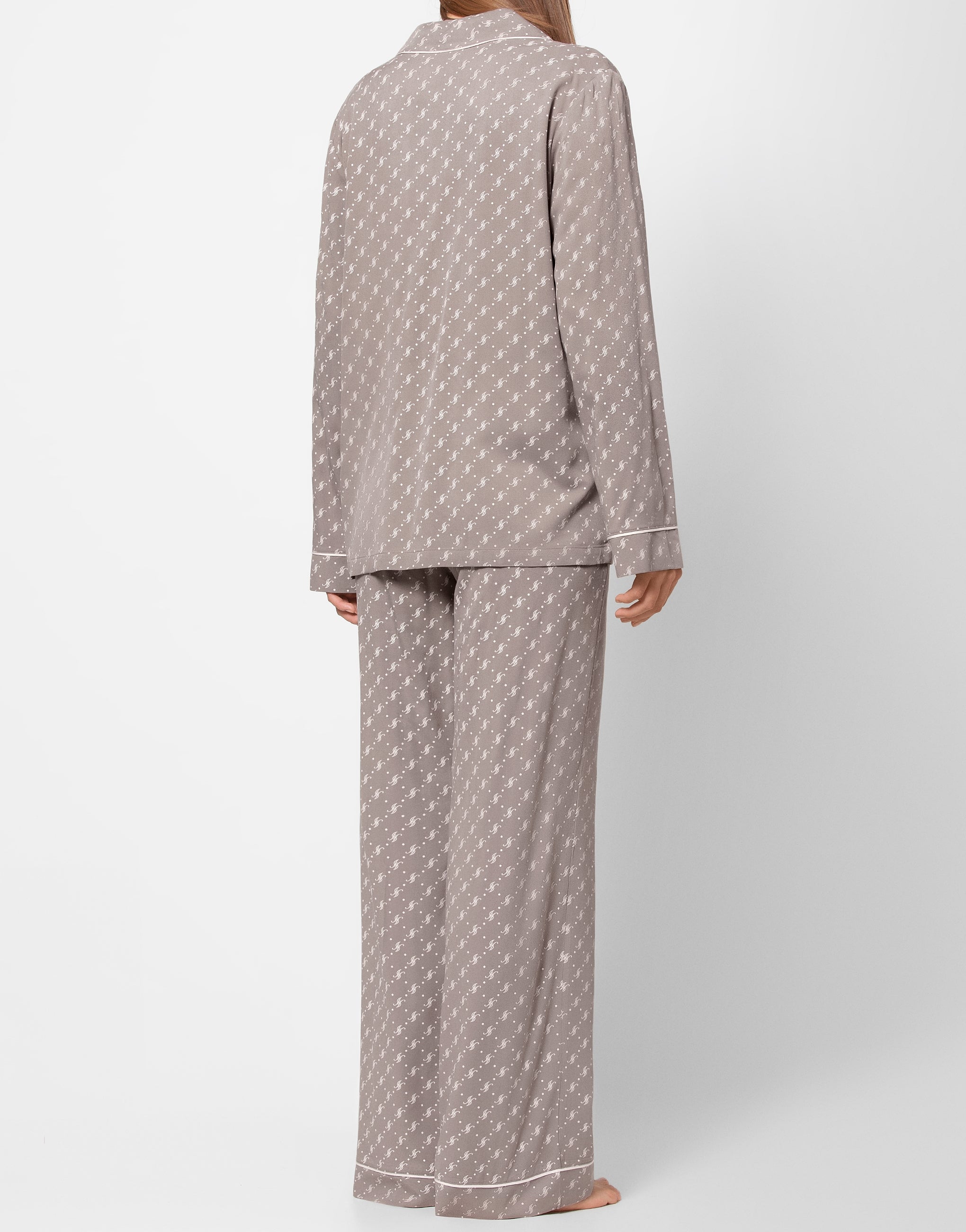 Pantaloni PD1005