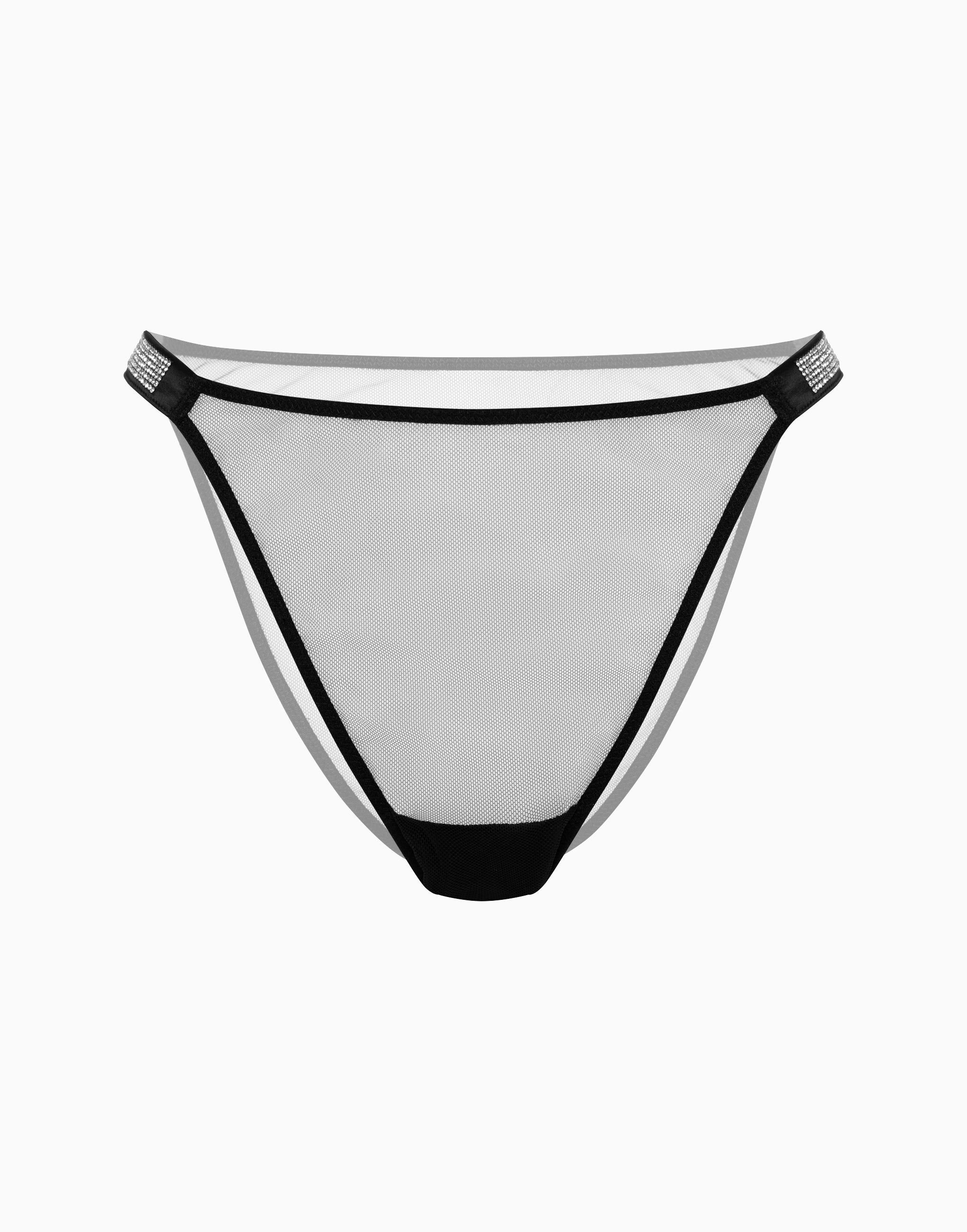 Tanga CD679