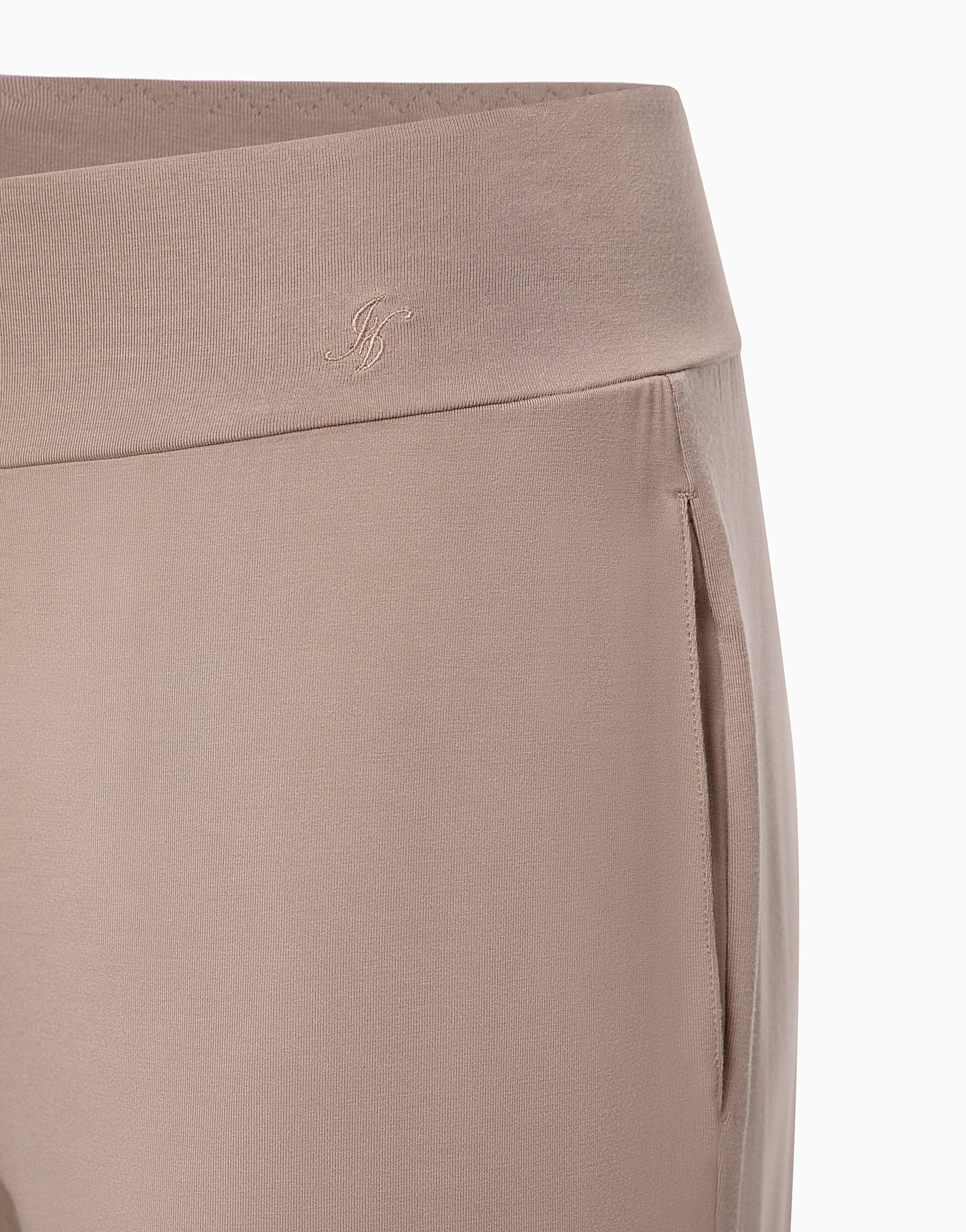 Pantaloni PD826