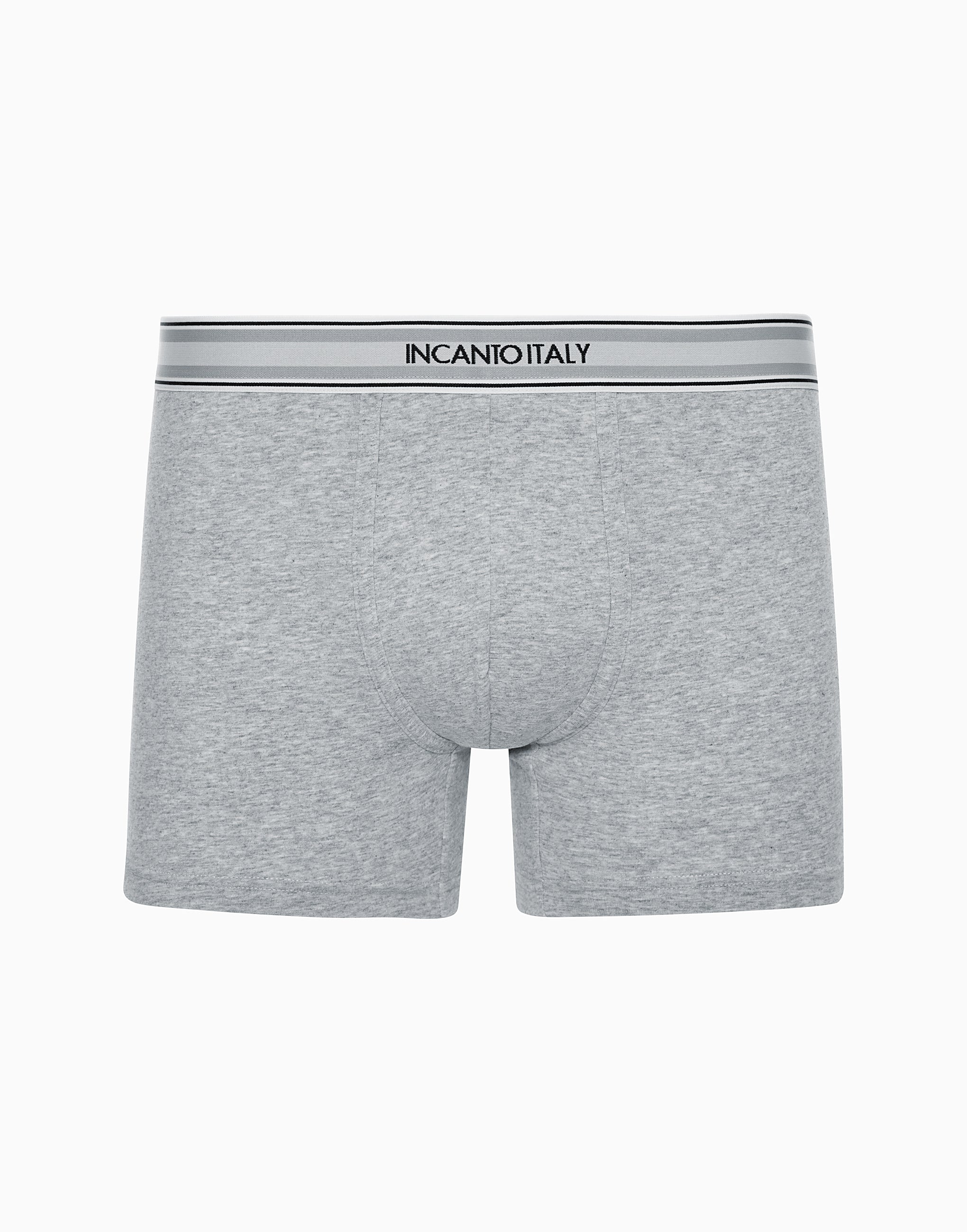 Boxer BU789