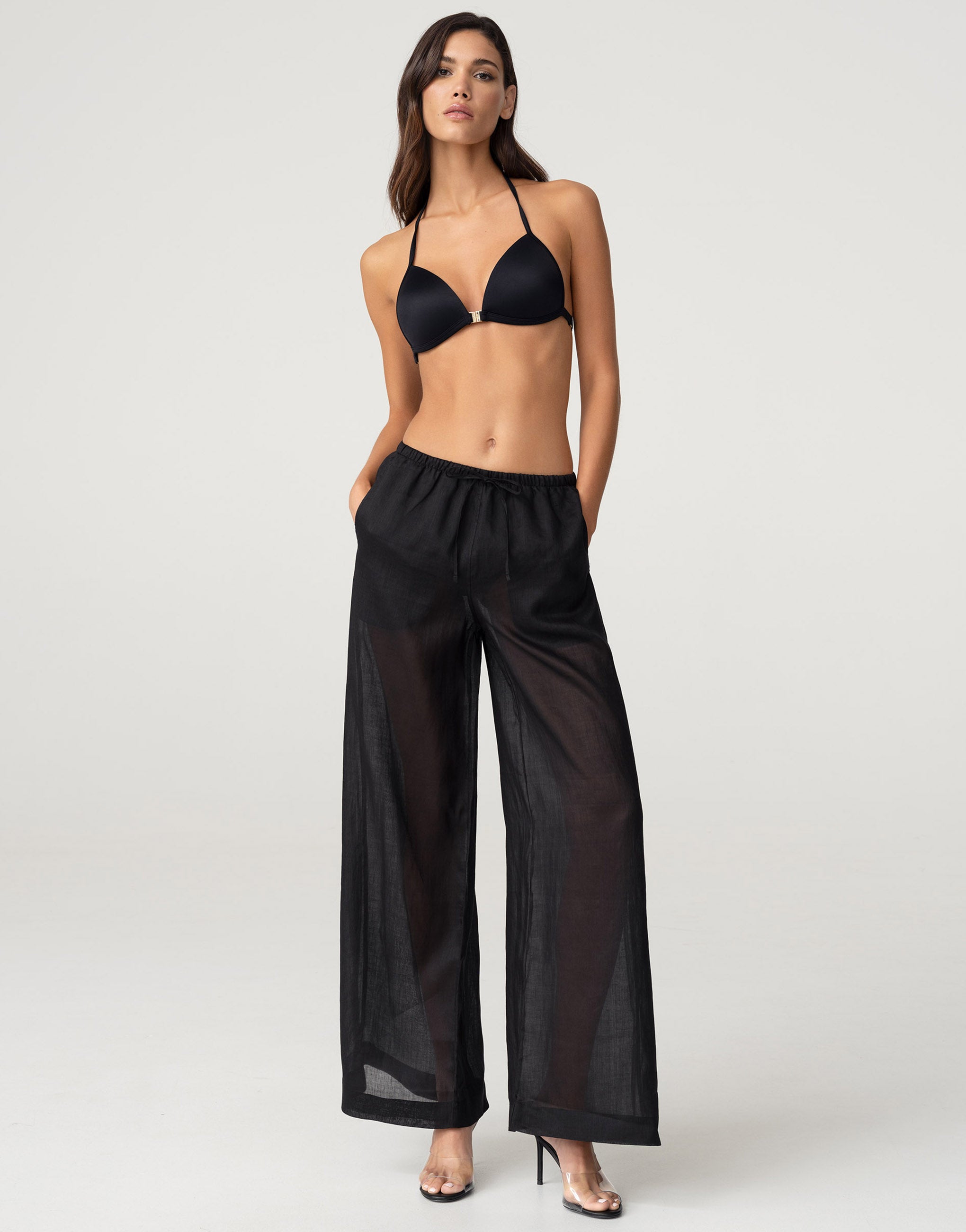 Pantaloni ID492