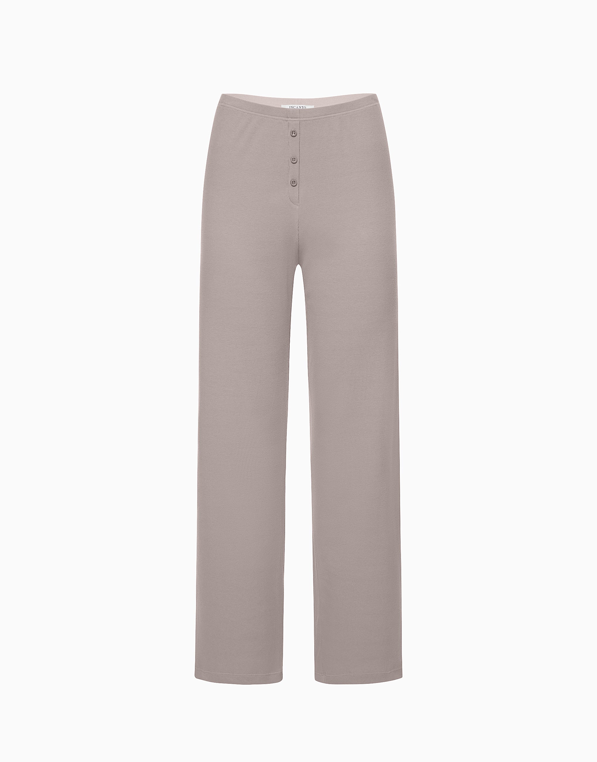 Pantaloni PD851
