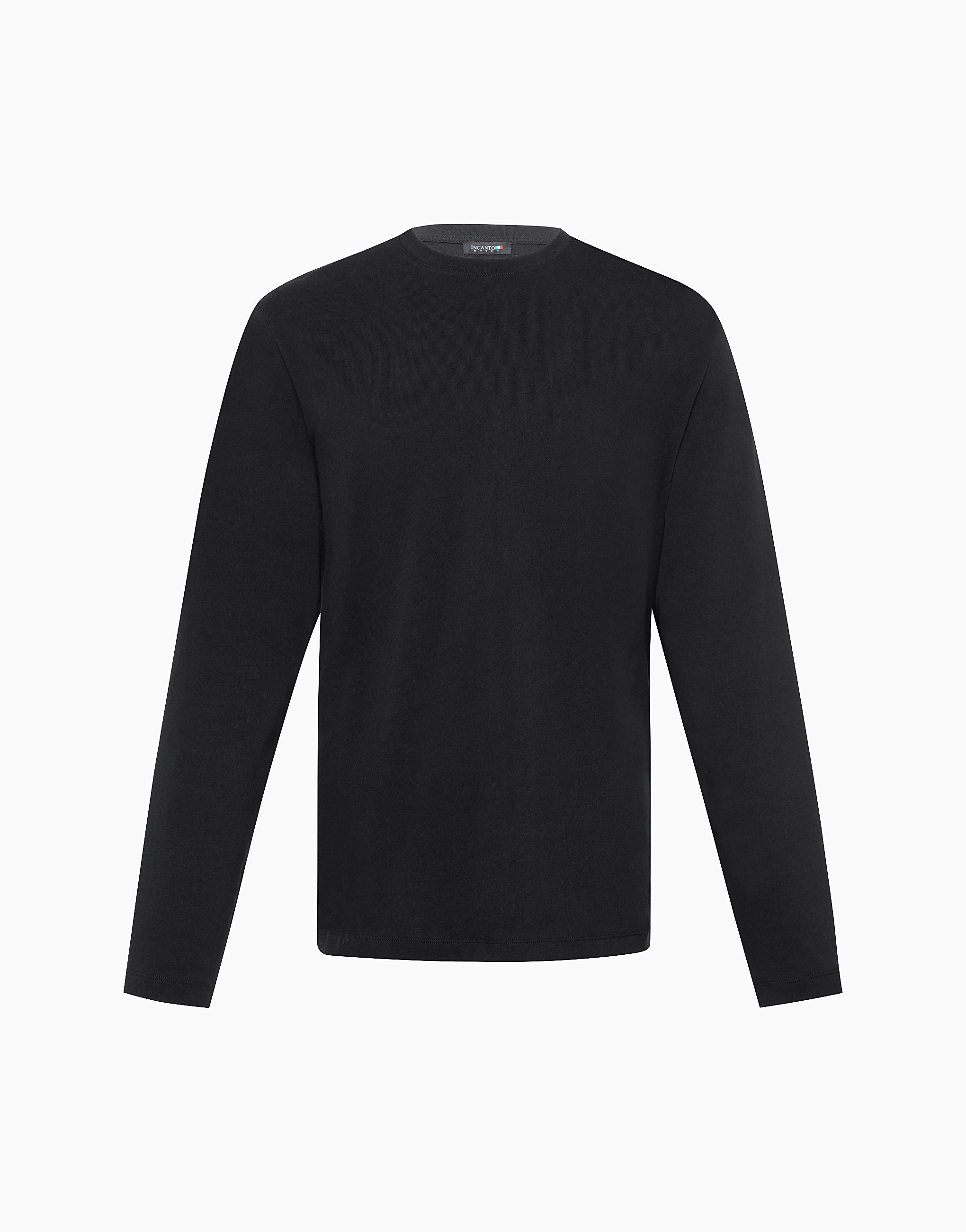 Maglia con maniche lunghe PU960