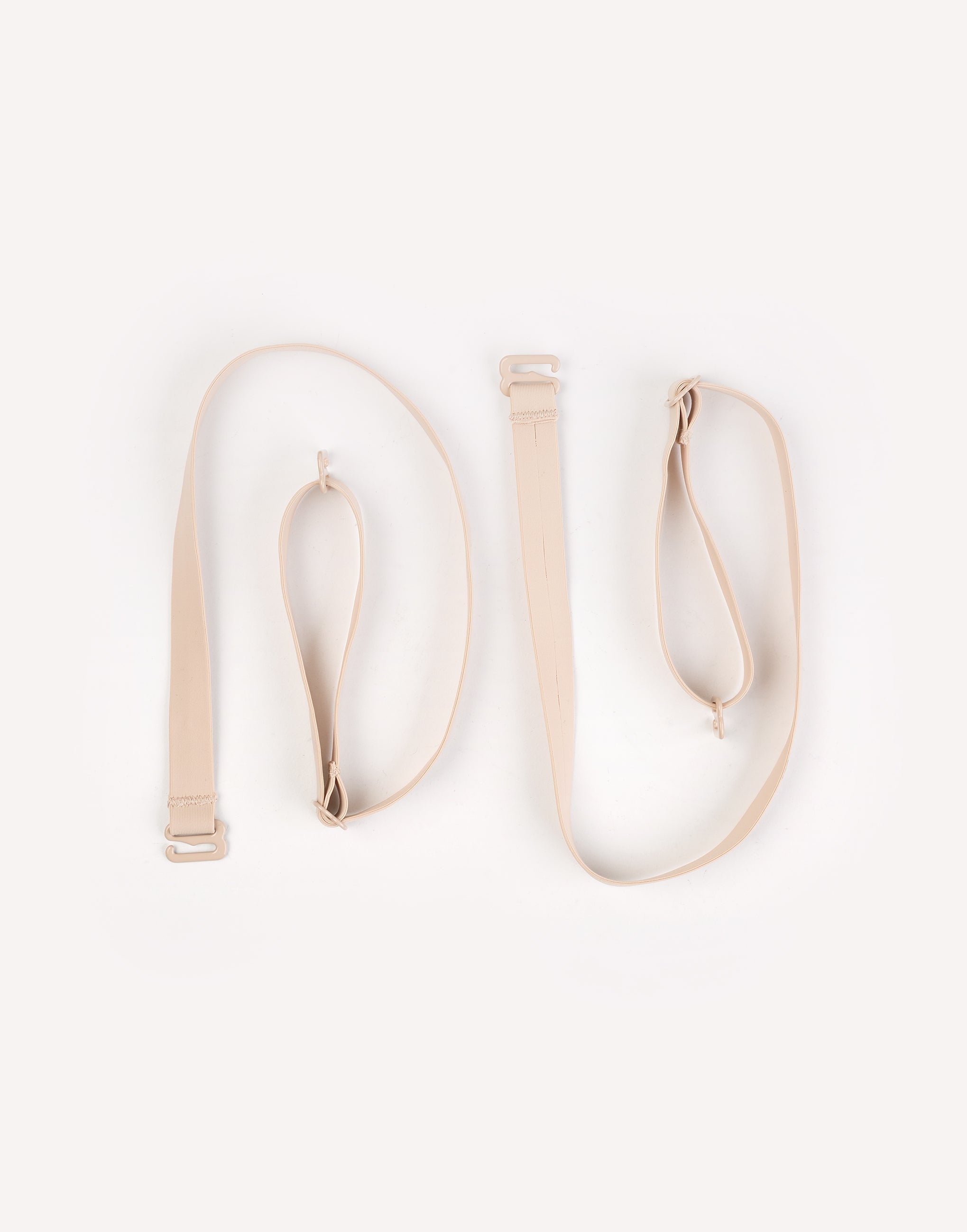 Spalline microfibra Accessories Basic