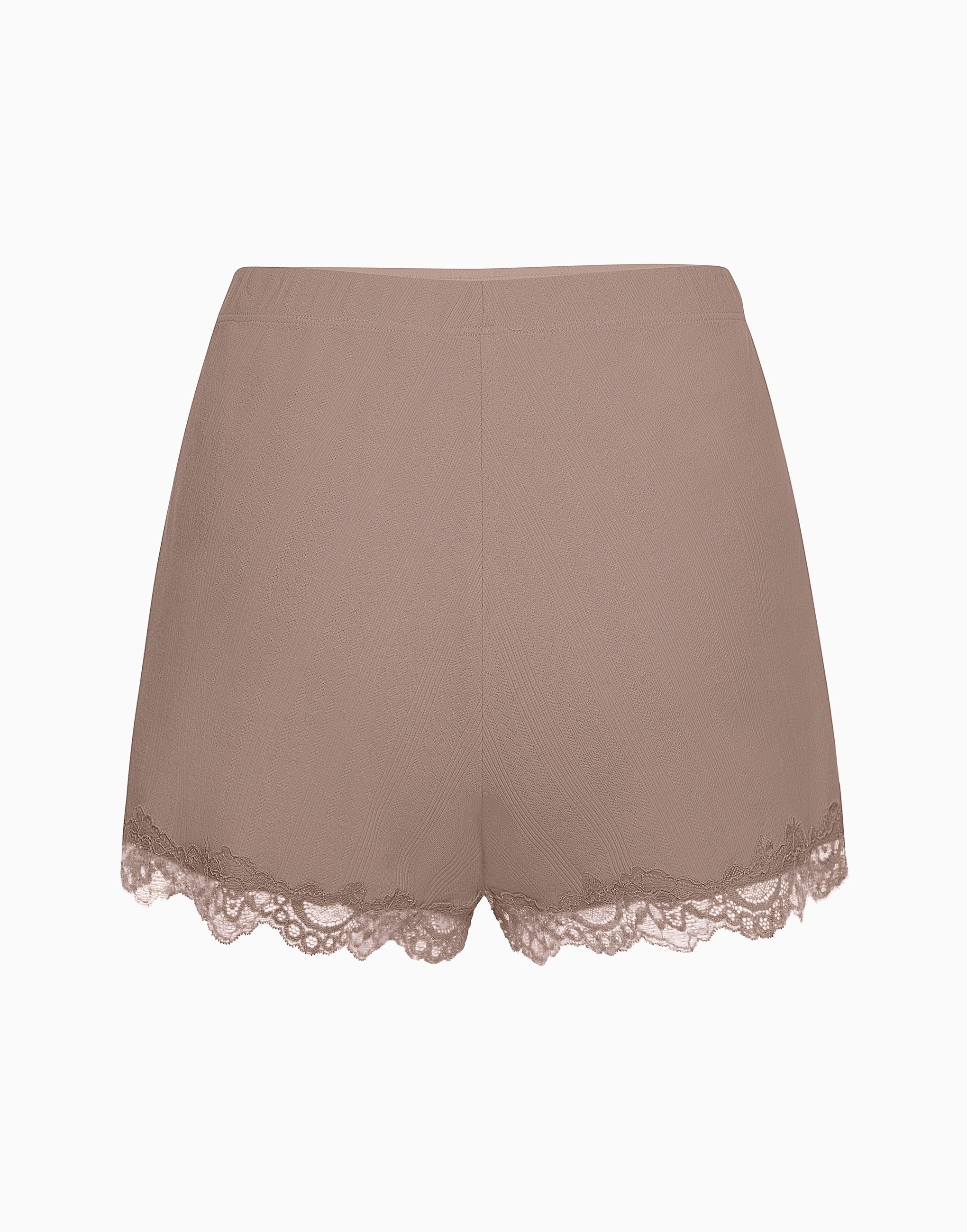 Set top e pantaloncini MD767