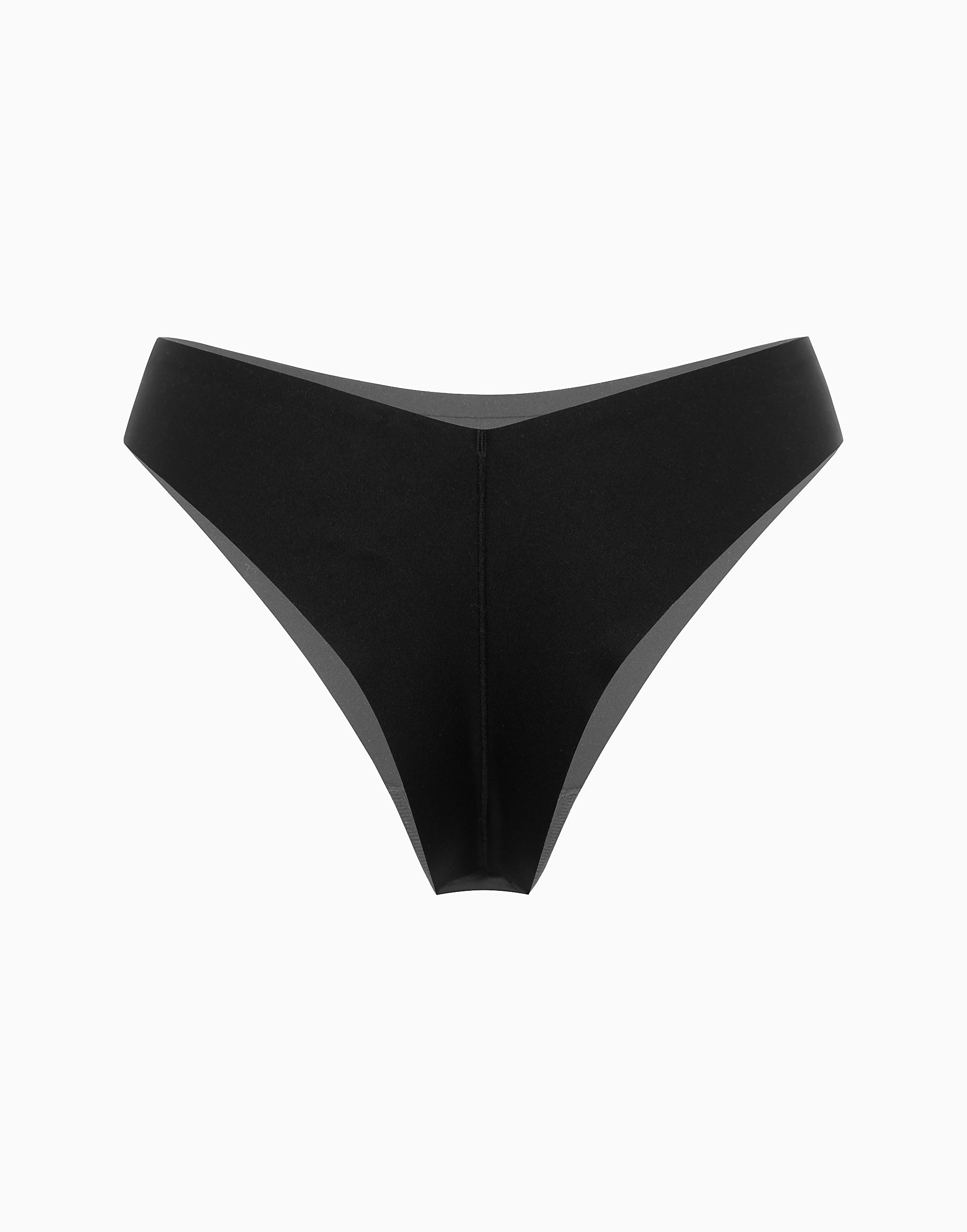 Slip brasiliano CD690