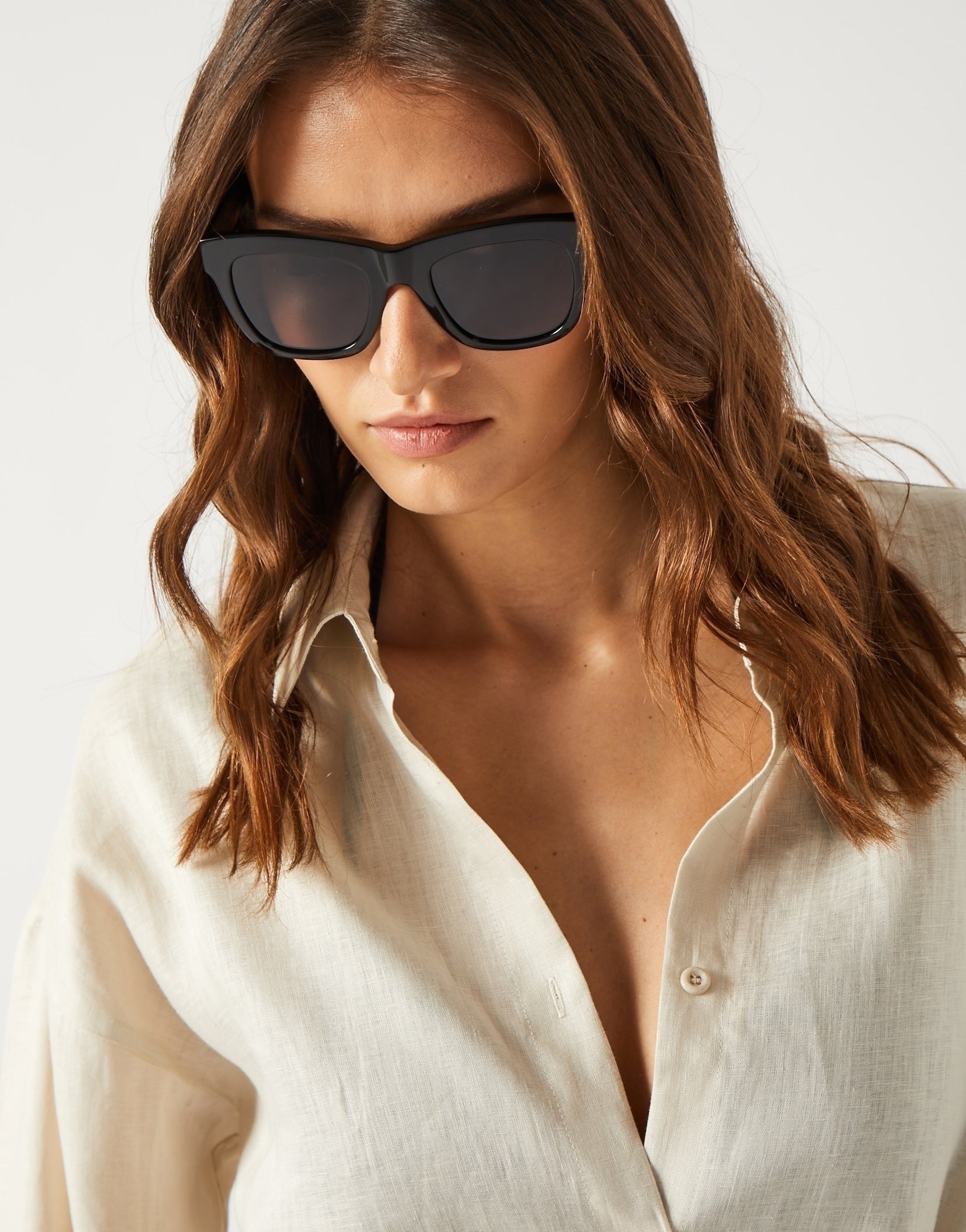 Occhiali da sole Sunglasses