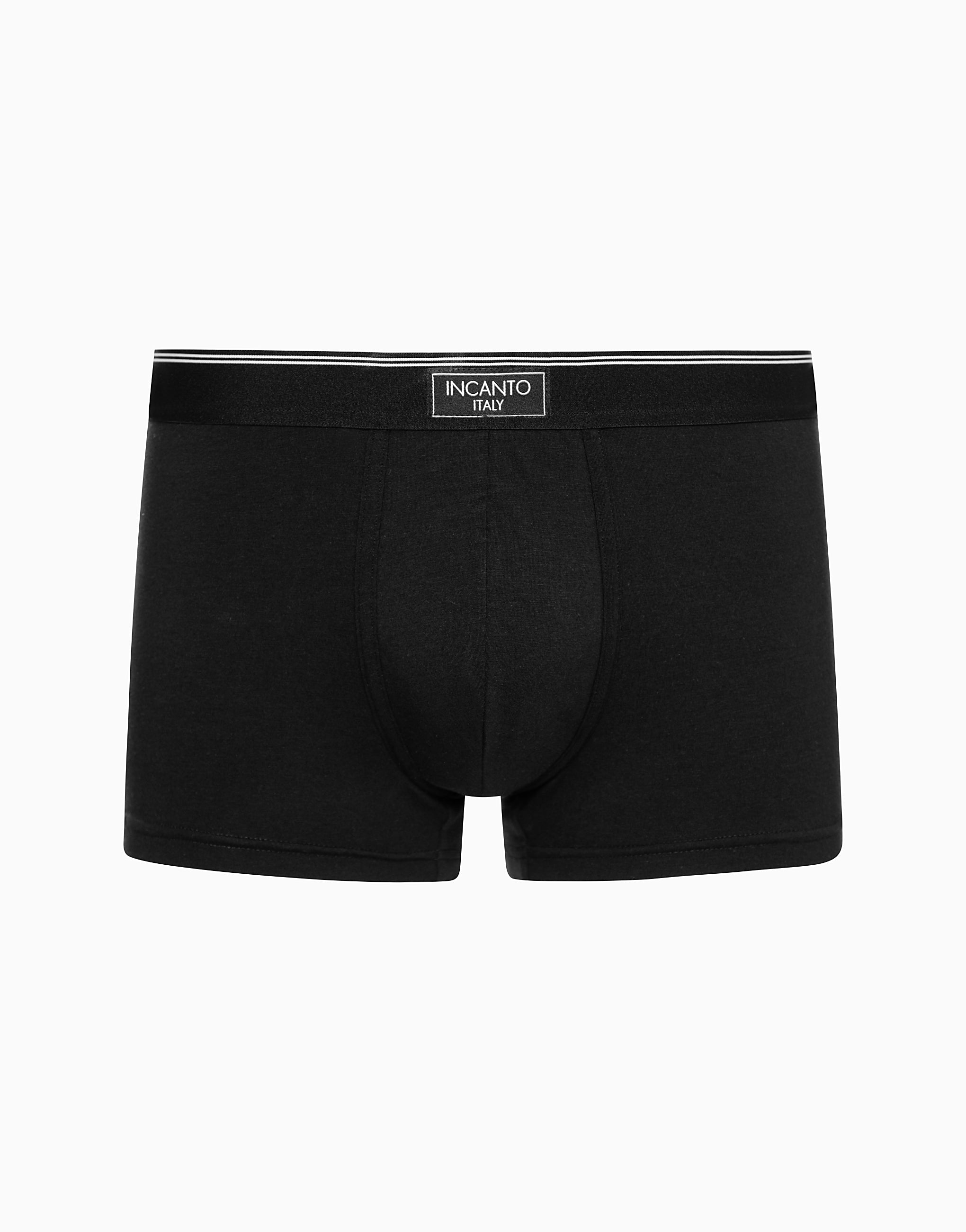 Boxer parigamba BU785