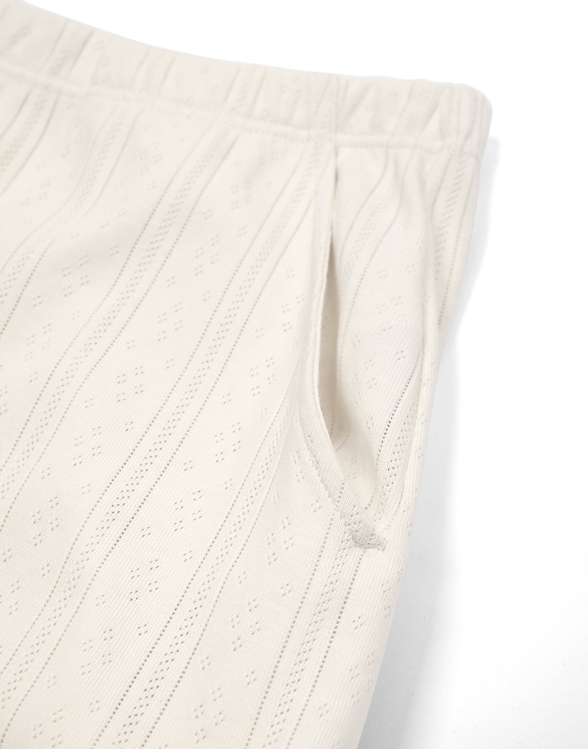 Pantaloni PD976