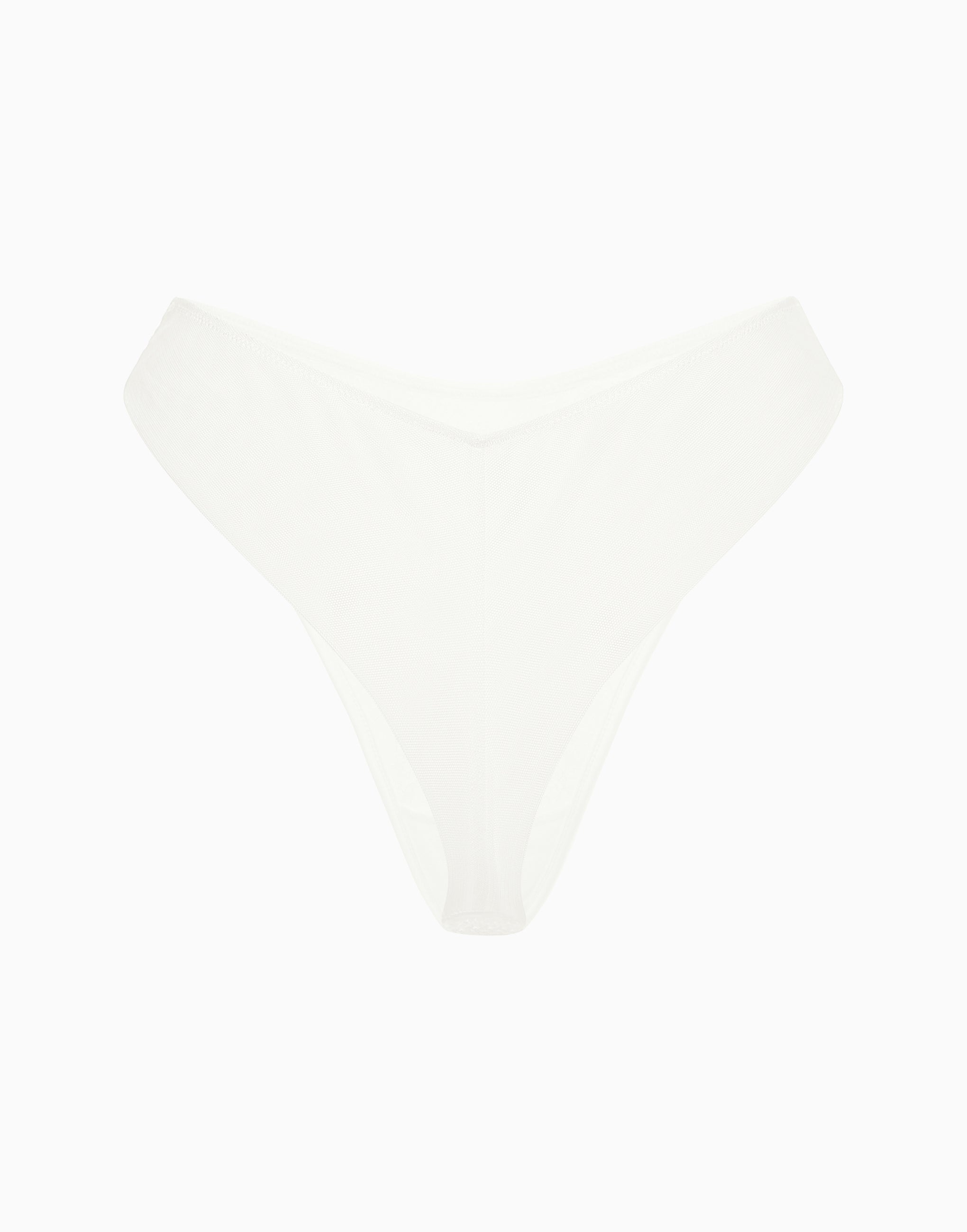 https://incanto.eu/api/v1/product_picture/c90f9942-b3ad-11ef-854f-a0369fff3210_c90f9943-b3ad-11ef-854f-a0369fff3210/5.jpg/