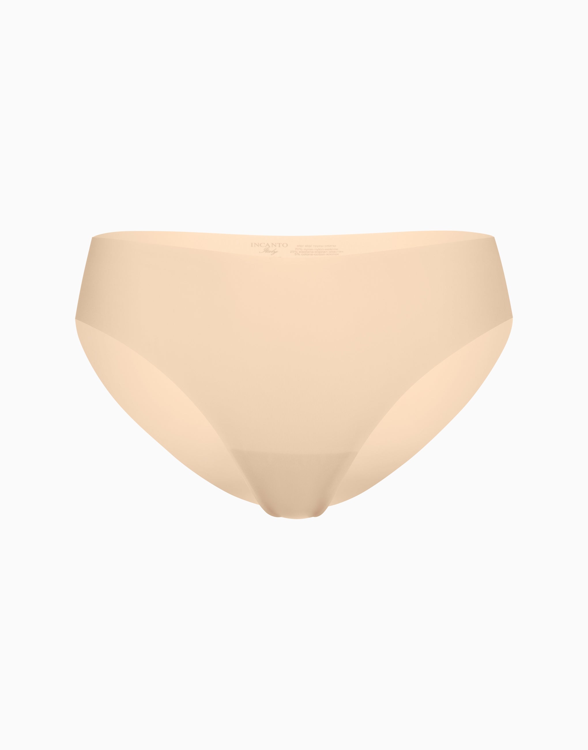 Slip Skin seamless