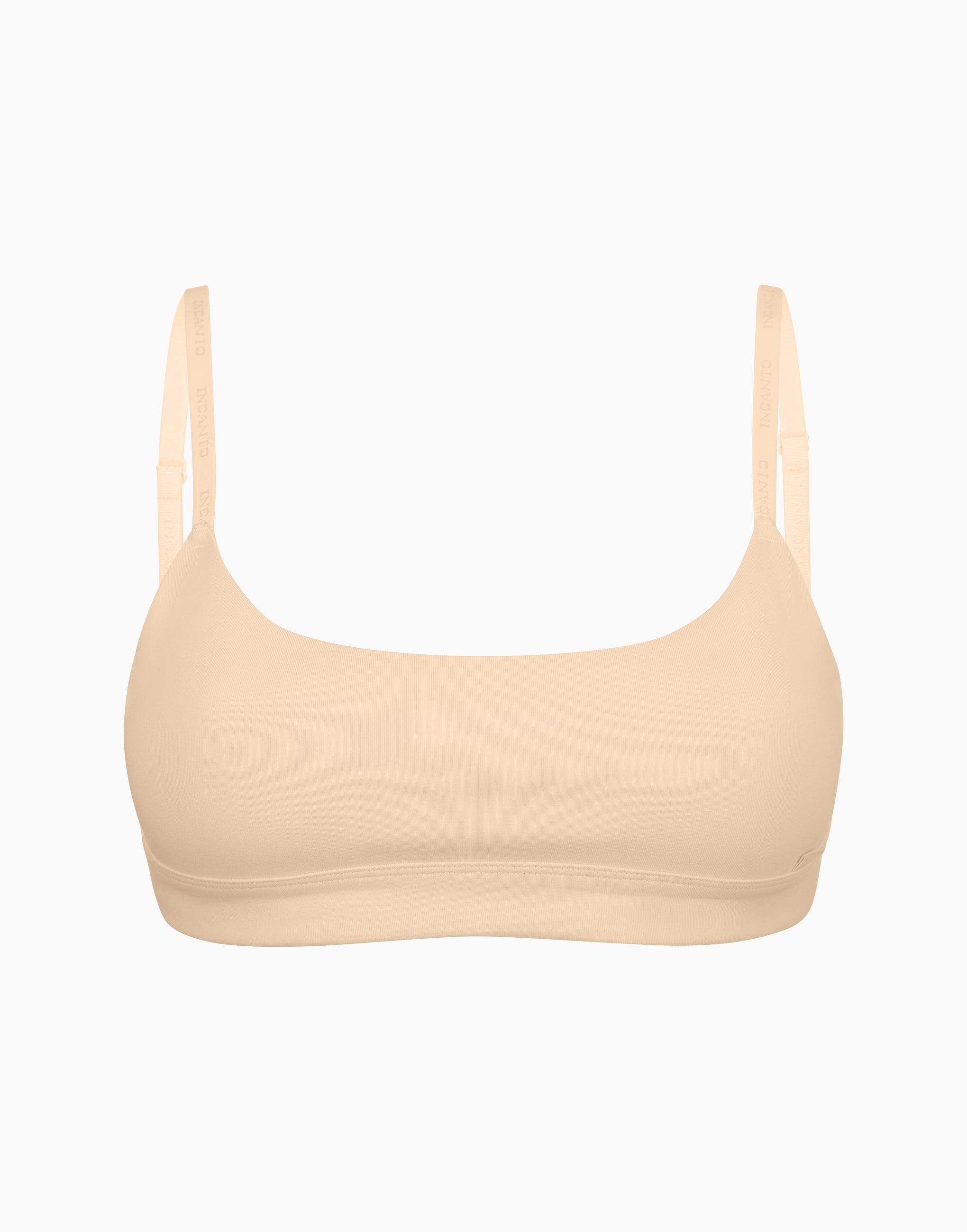 Crop top Comfort