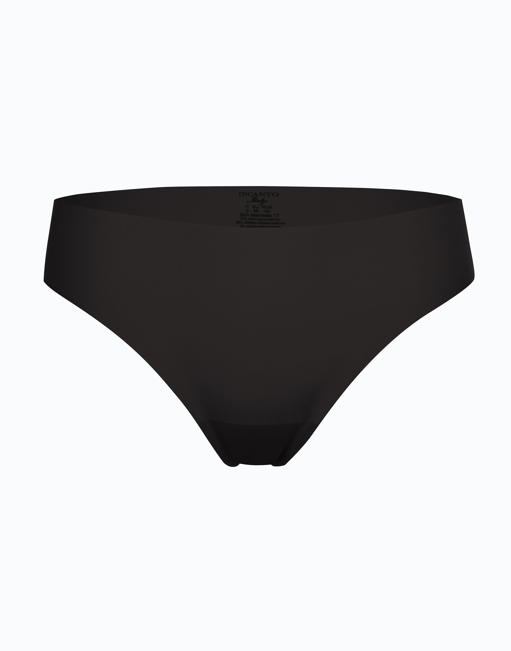 Slip brasiliano Skin seamless