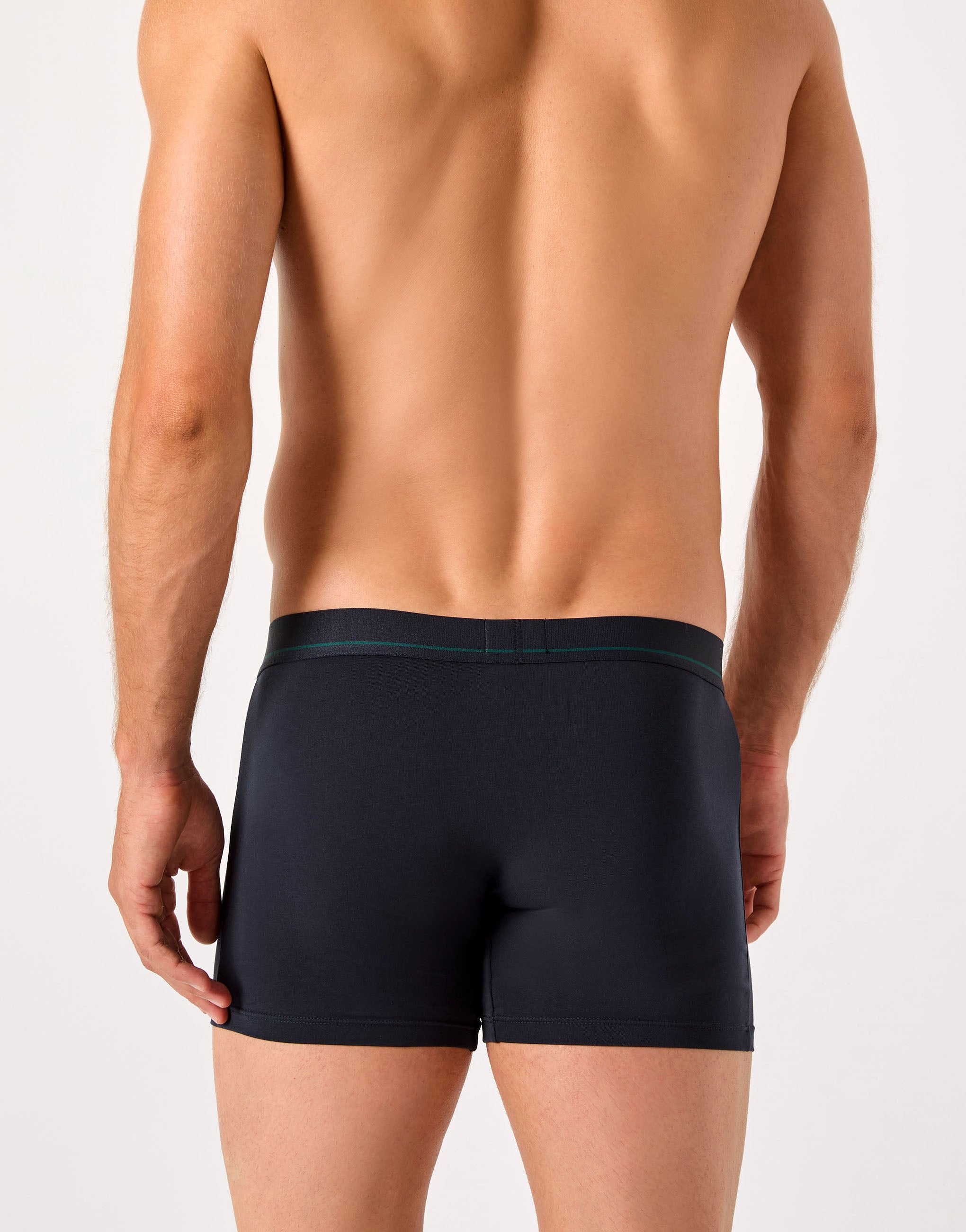 Boxer BU1096