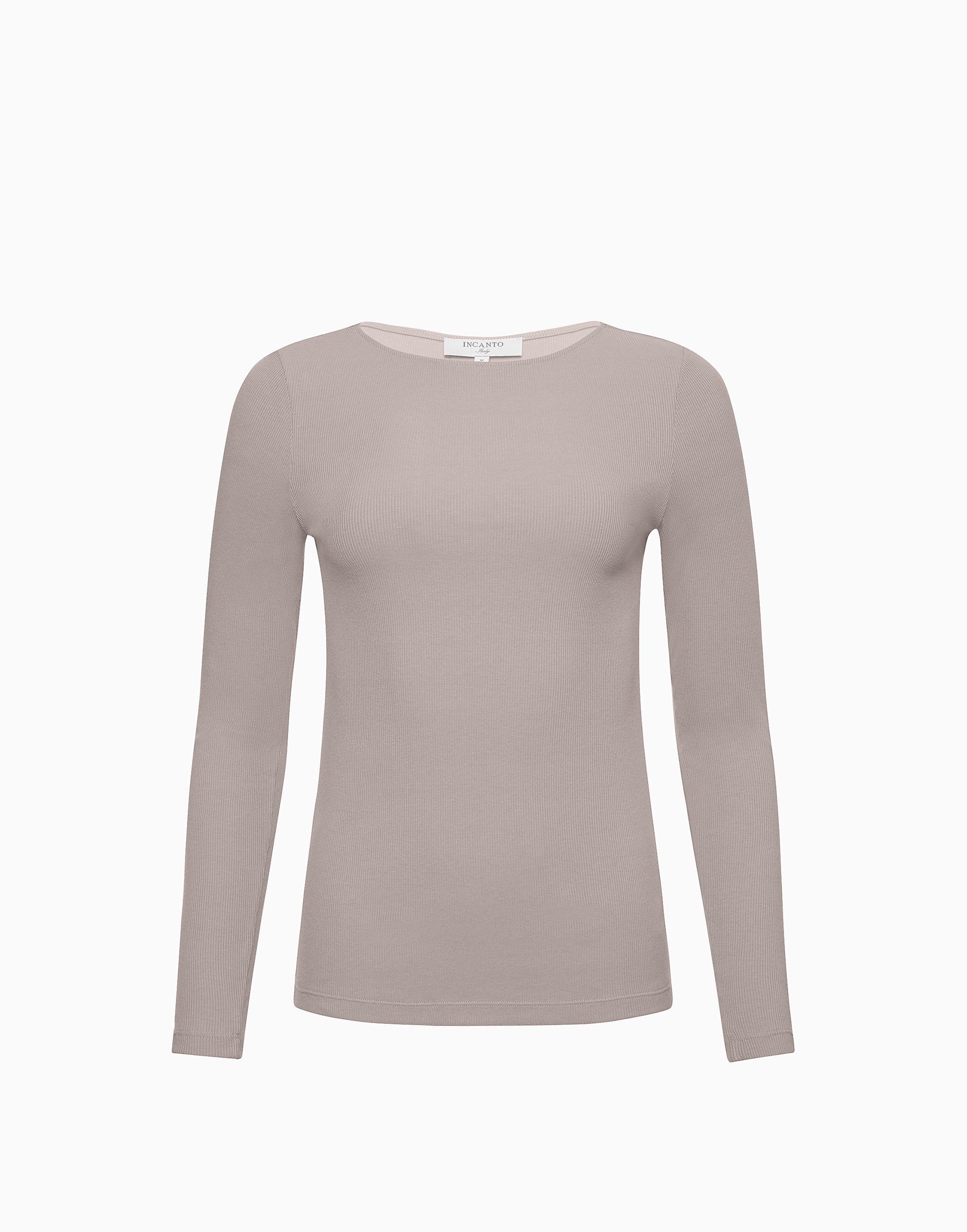Maglia con maniche lunghe PD851
