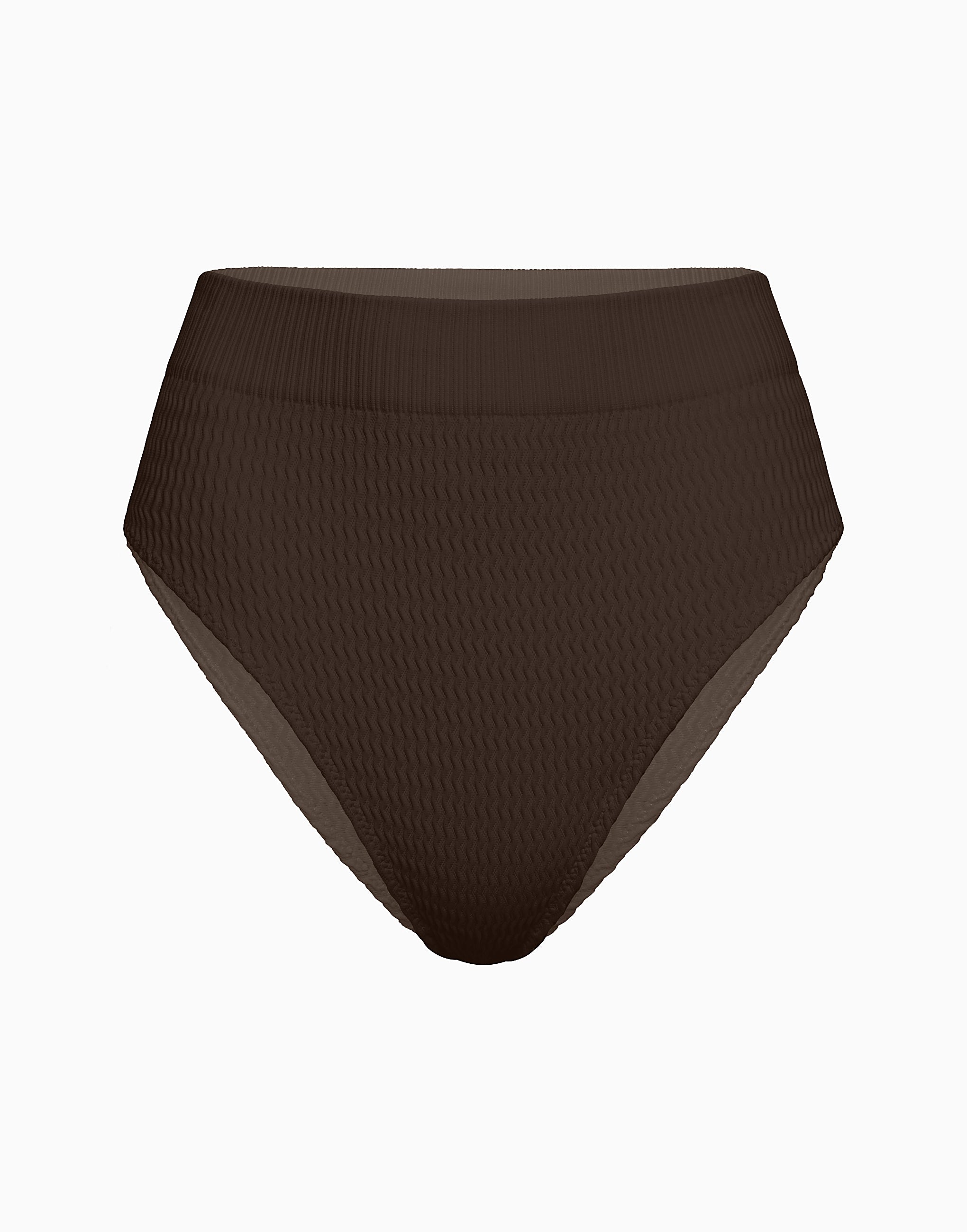 Slip bikini culotte ID617