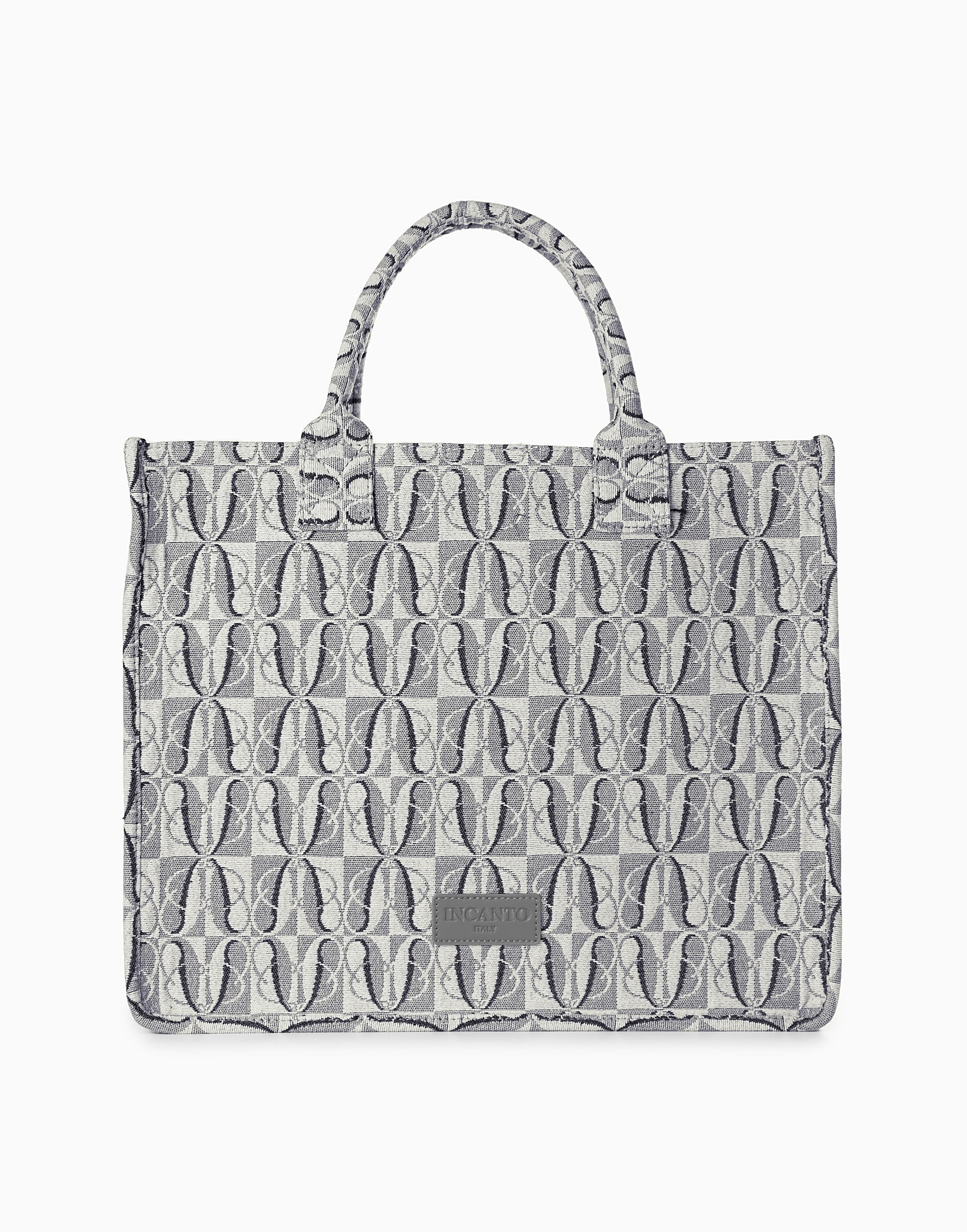 Borsa ID396