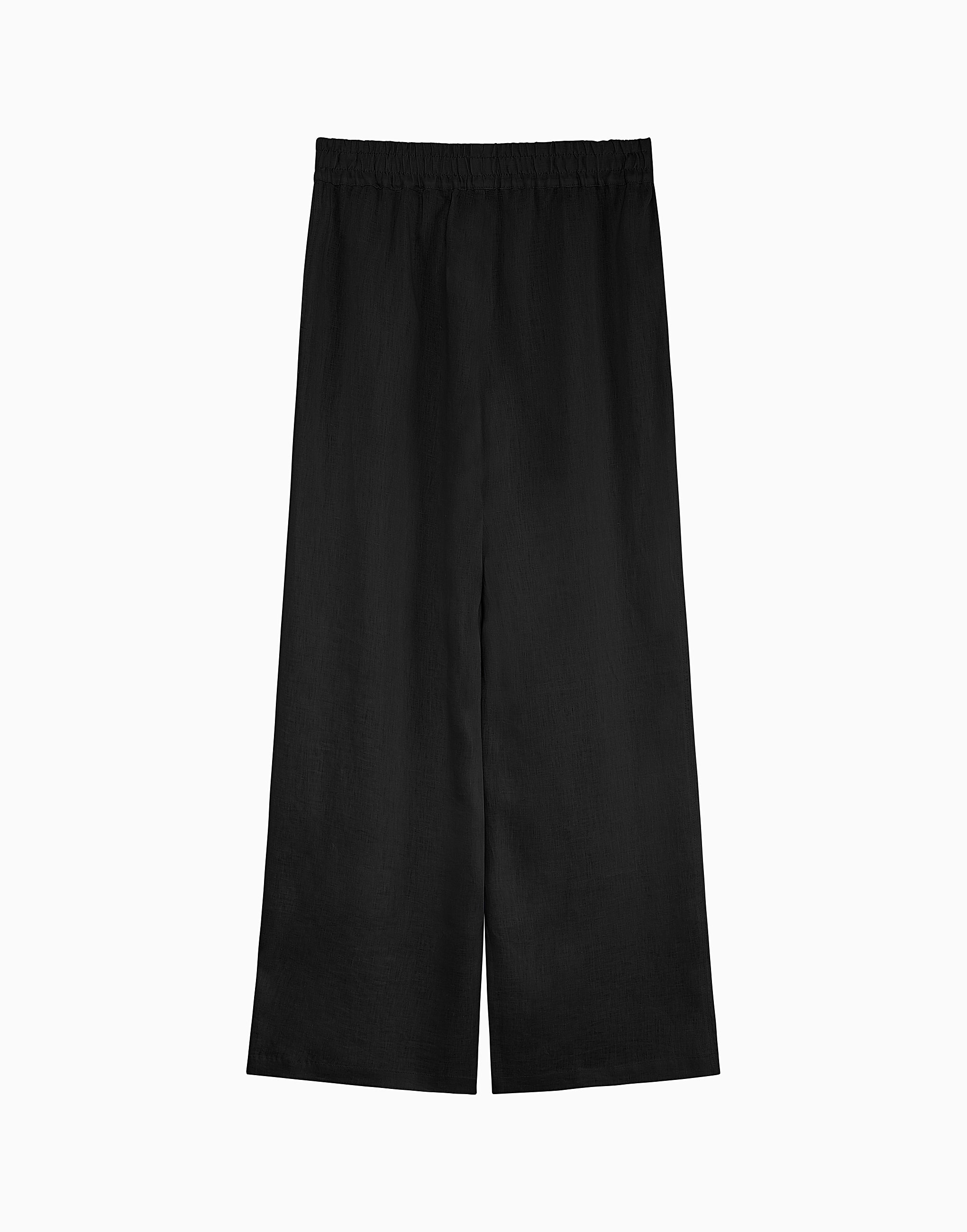 Pantaloni ID578