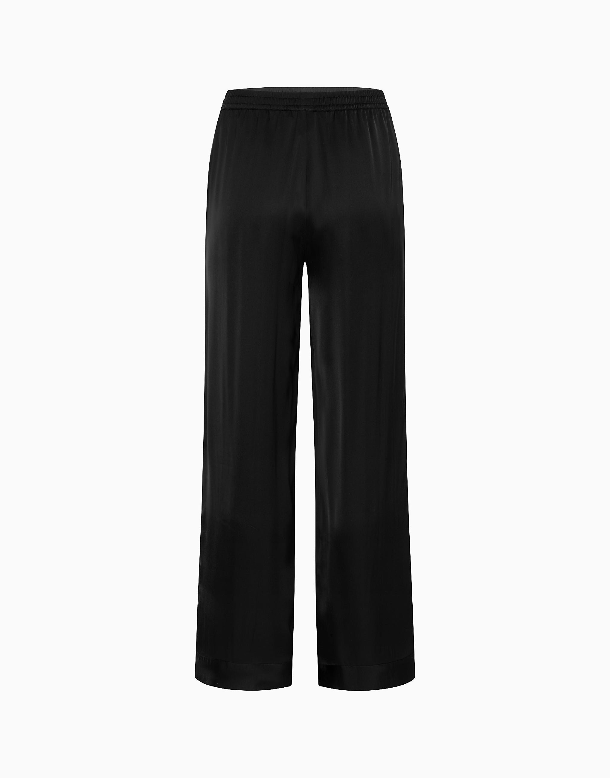 Pantaloni PD855