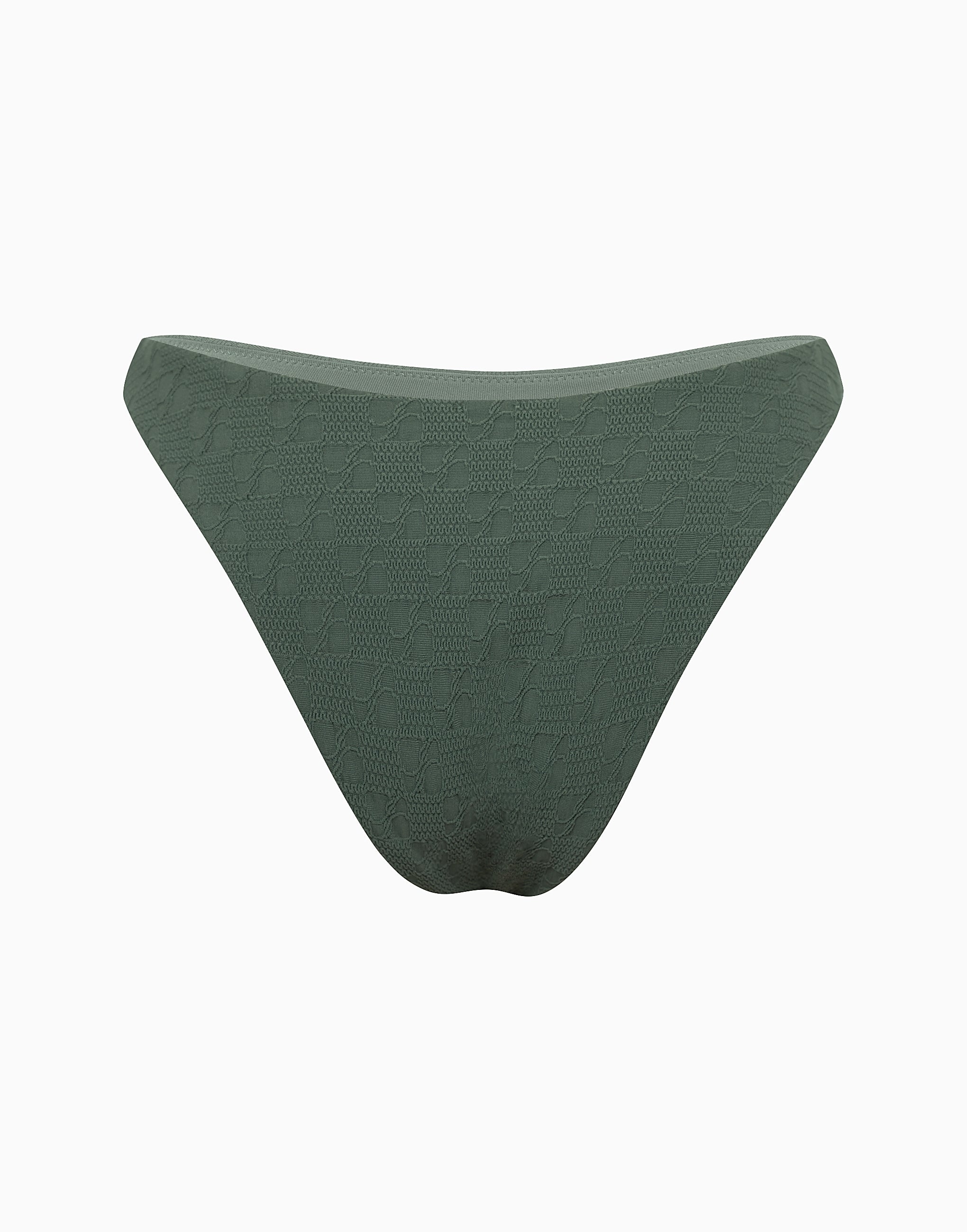 Slip bikini tanga ID499