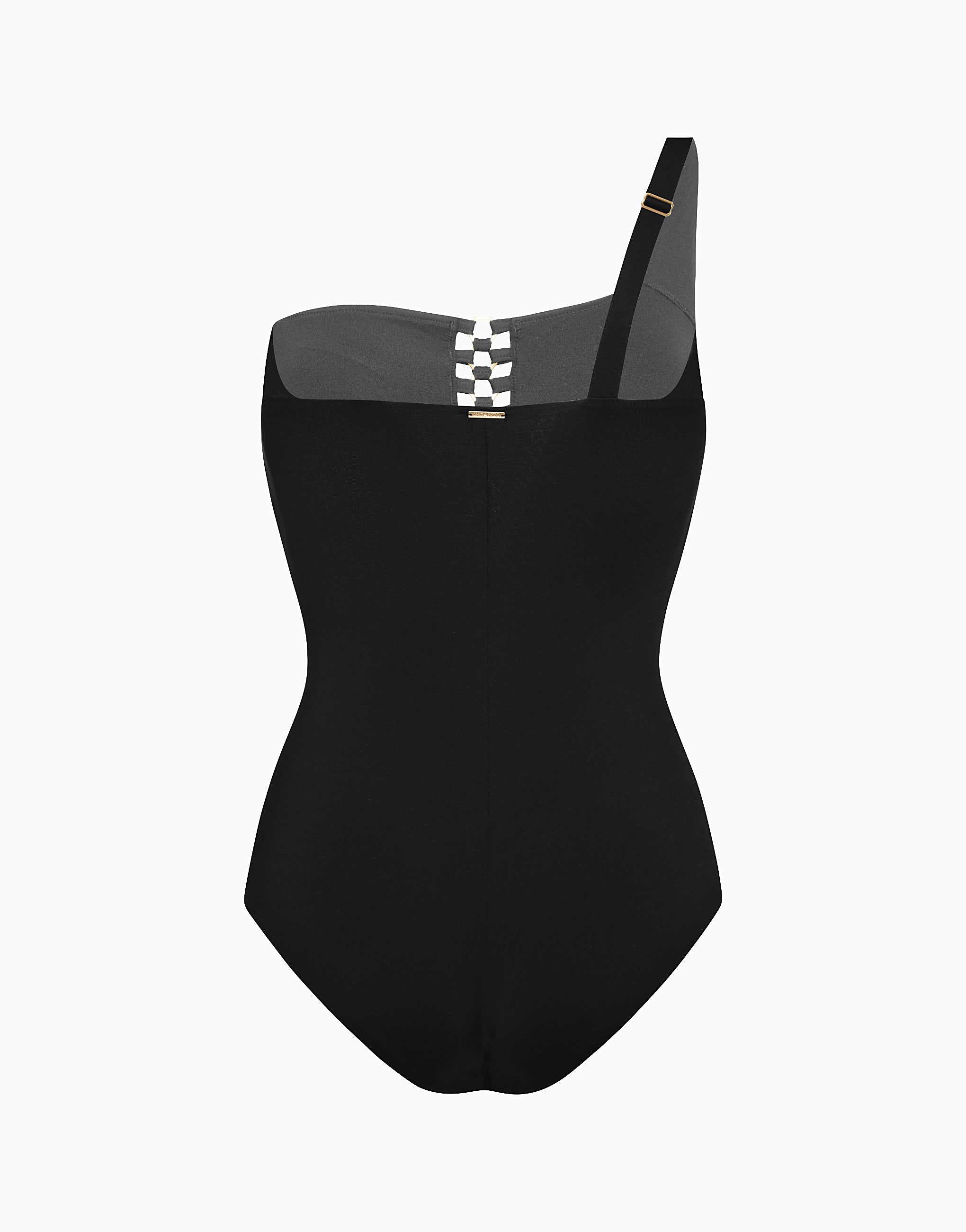 Costume da bagno intero ID48