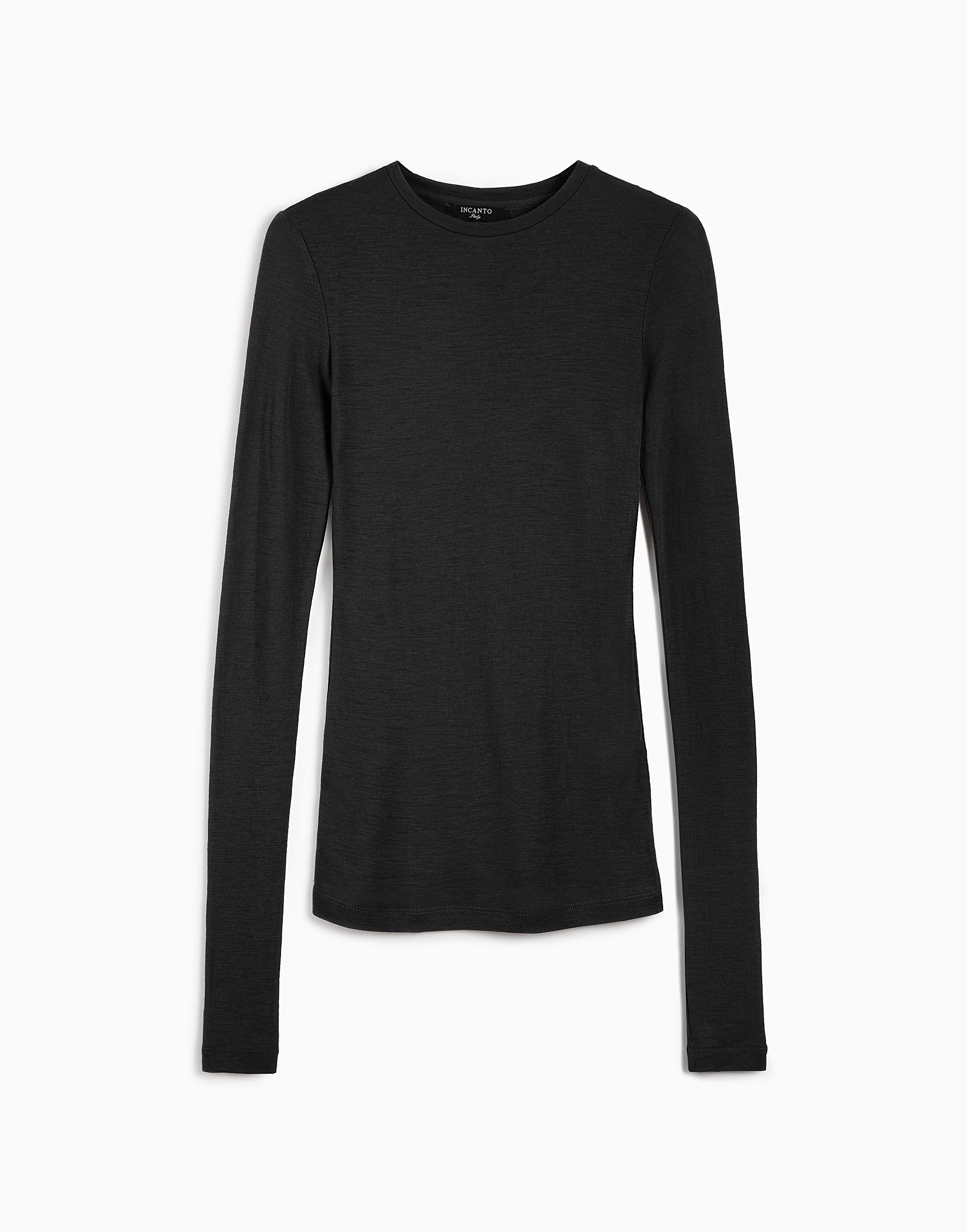 Maglia con maniche lunghe TD581