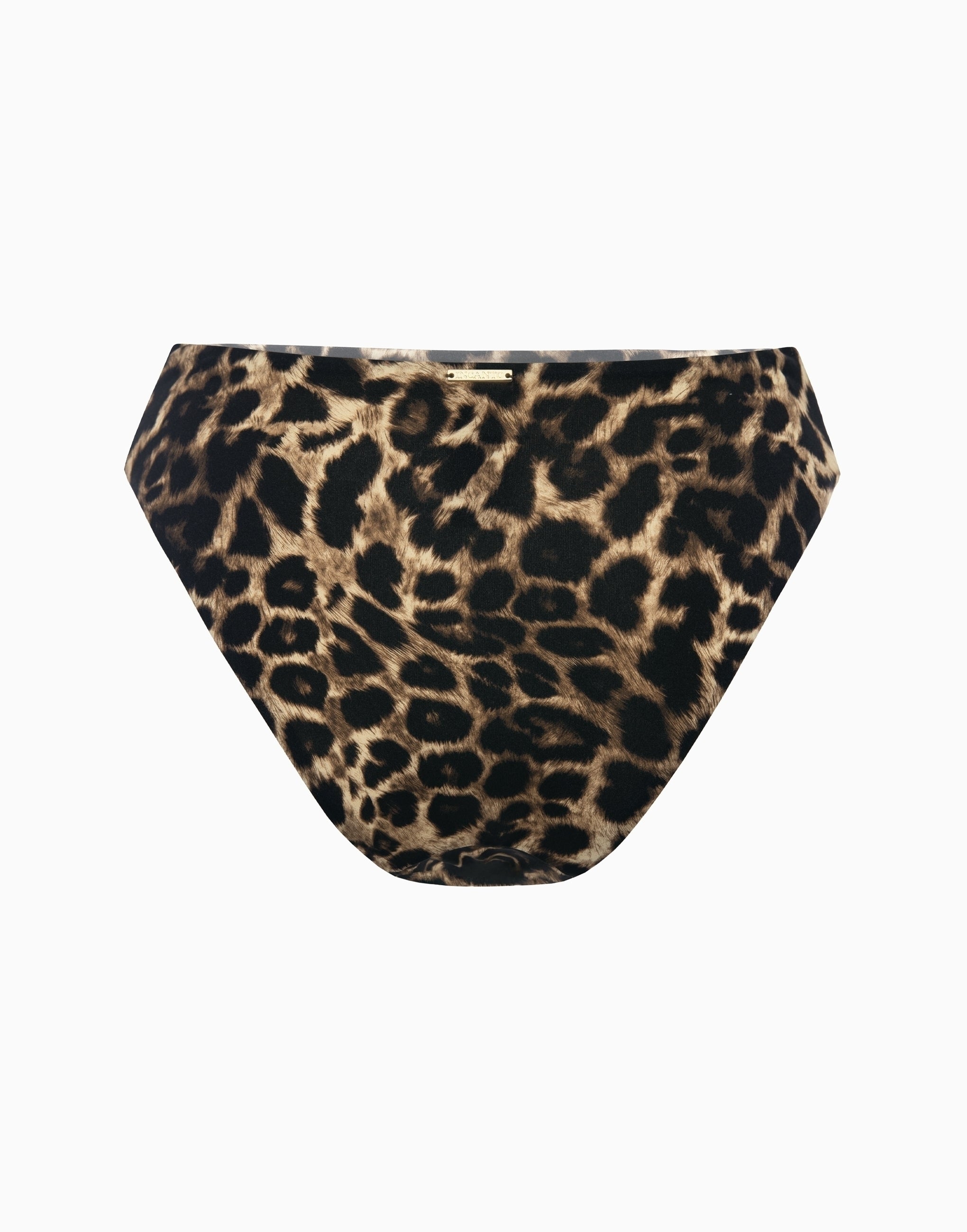 Slip bikini culotte ID800