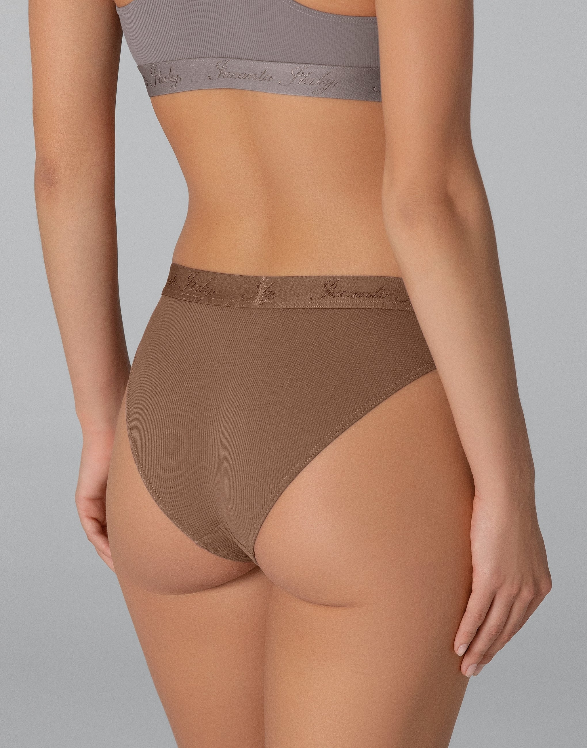 Set 3 slip a vita media MD932