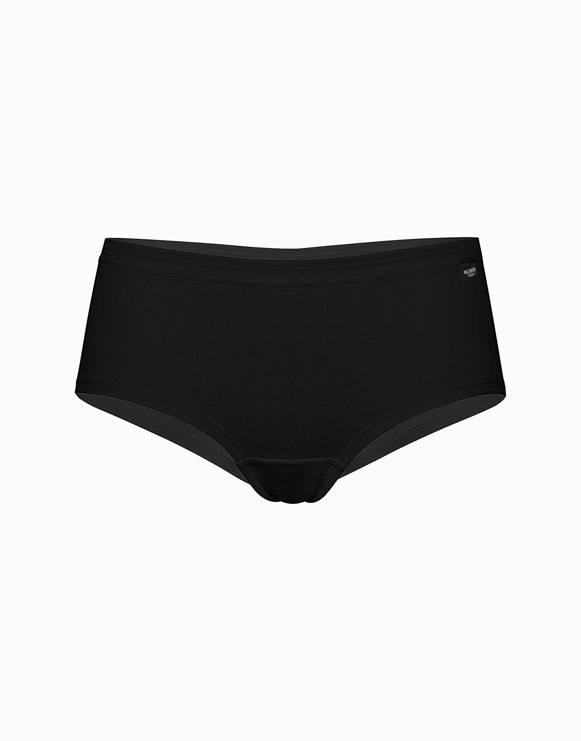 Pantaloncini Comfort