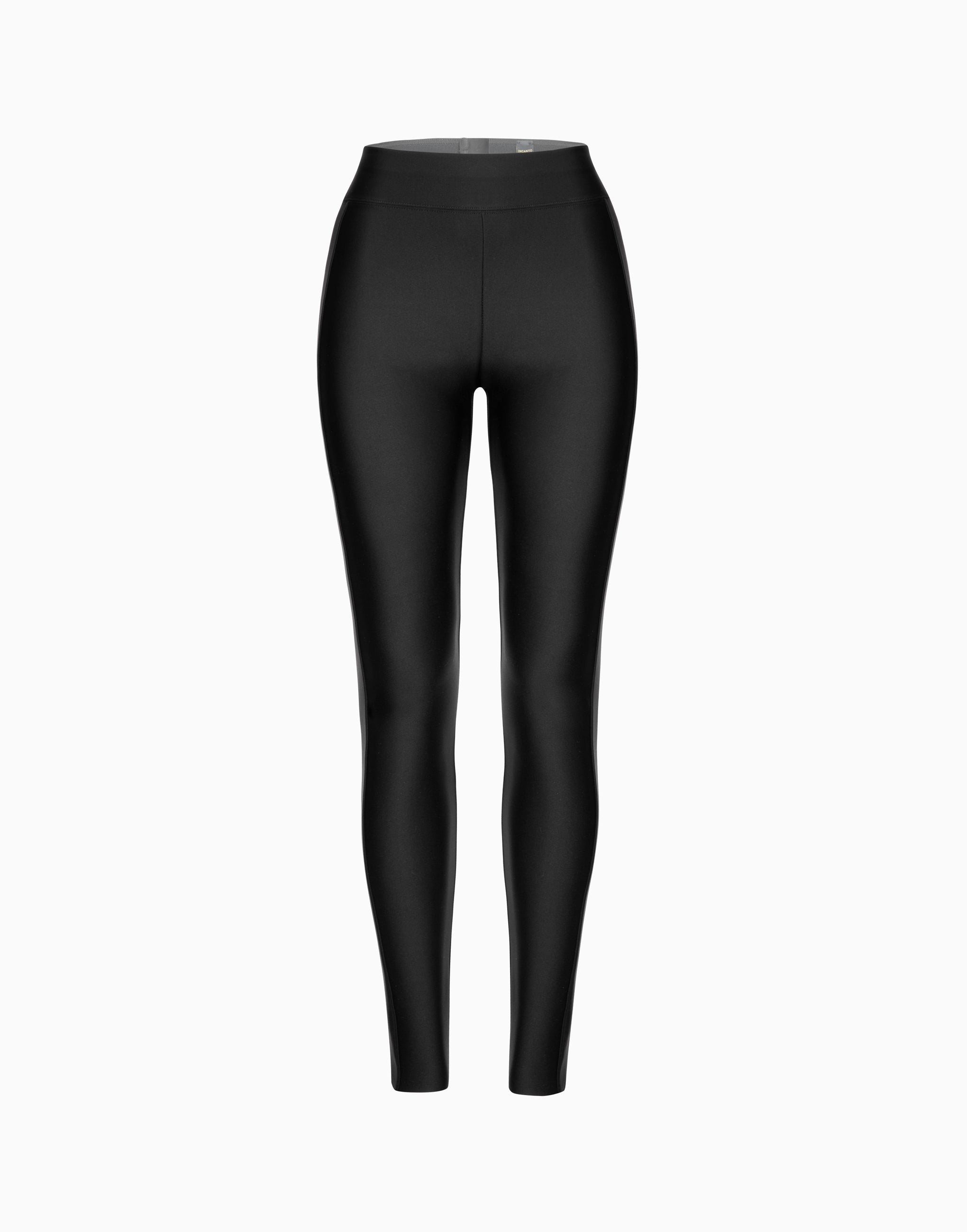 Leggings CD368