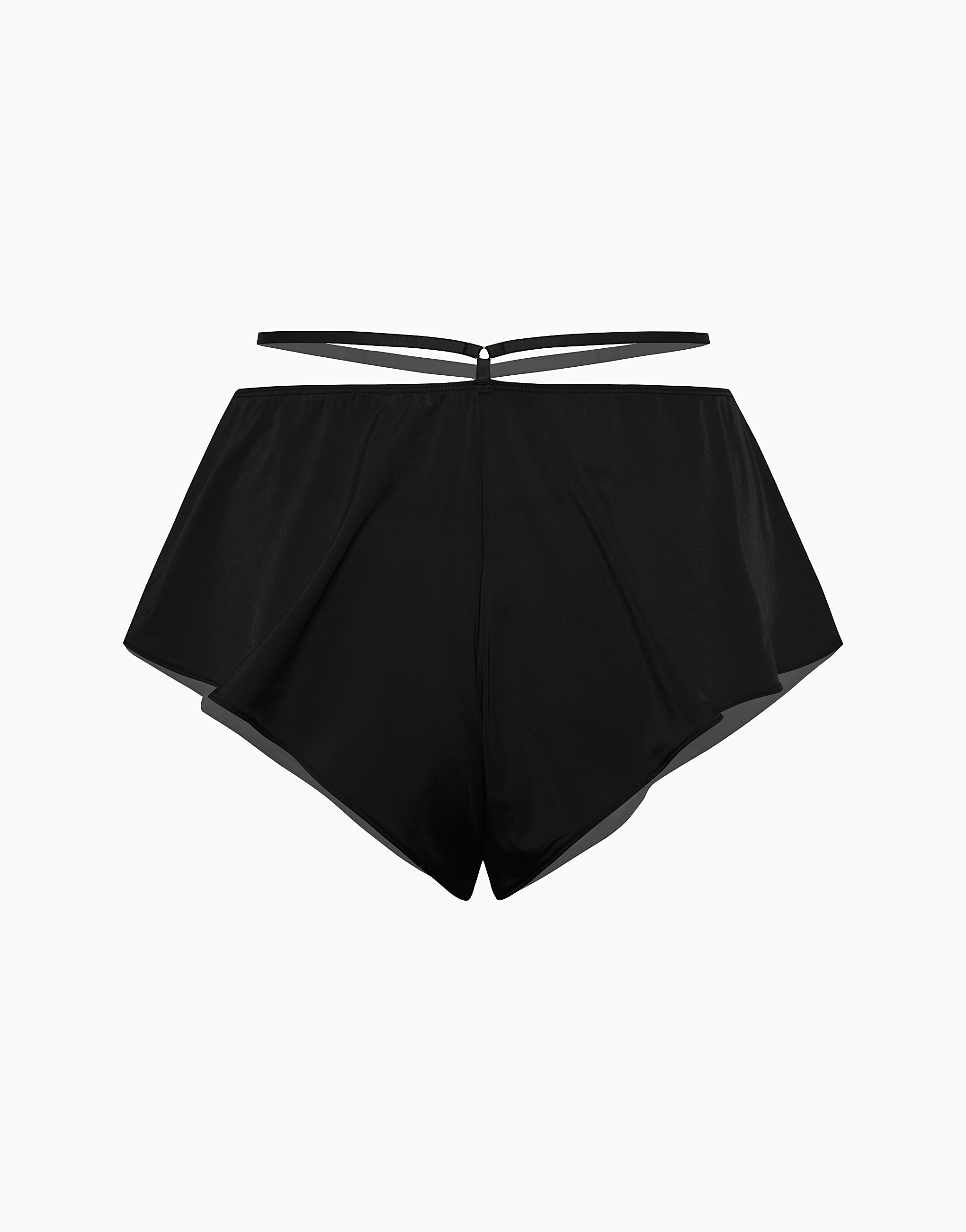 Ensemble haut et short CD823